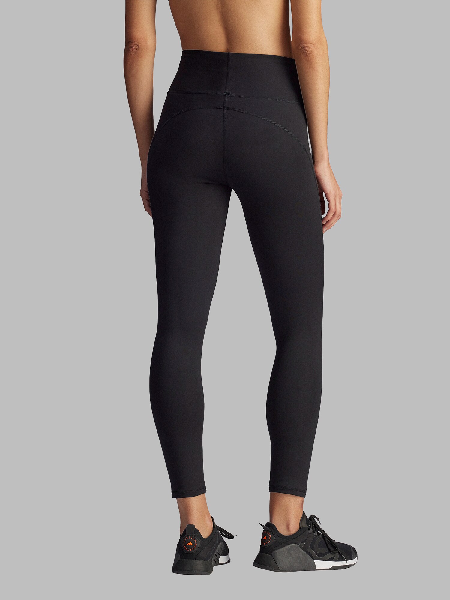 Thumbnail - ADIDAS BY STELLA MCCARTNEY Sporthose