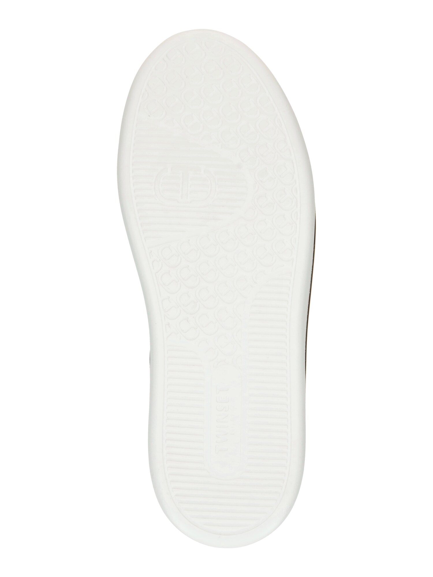 Thumbnail - Sneaker