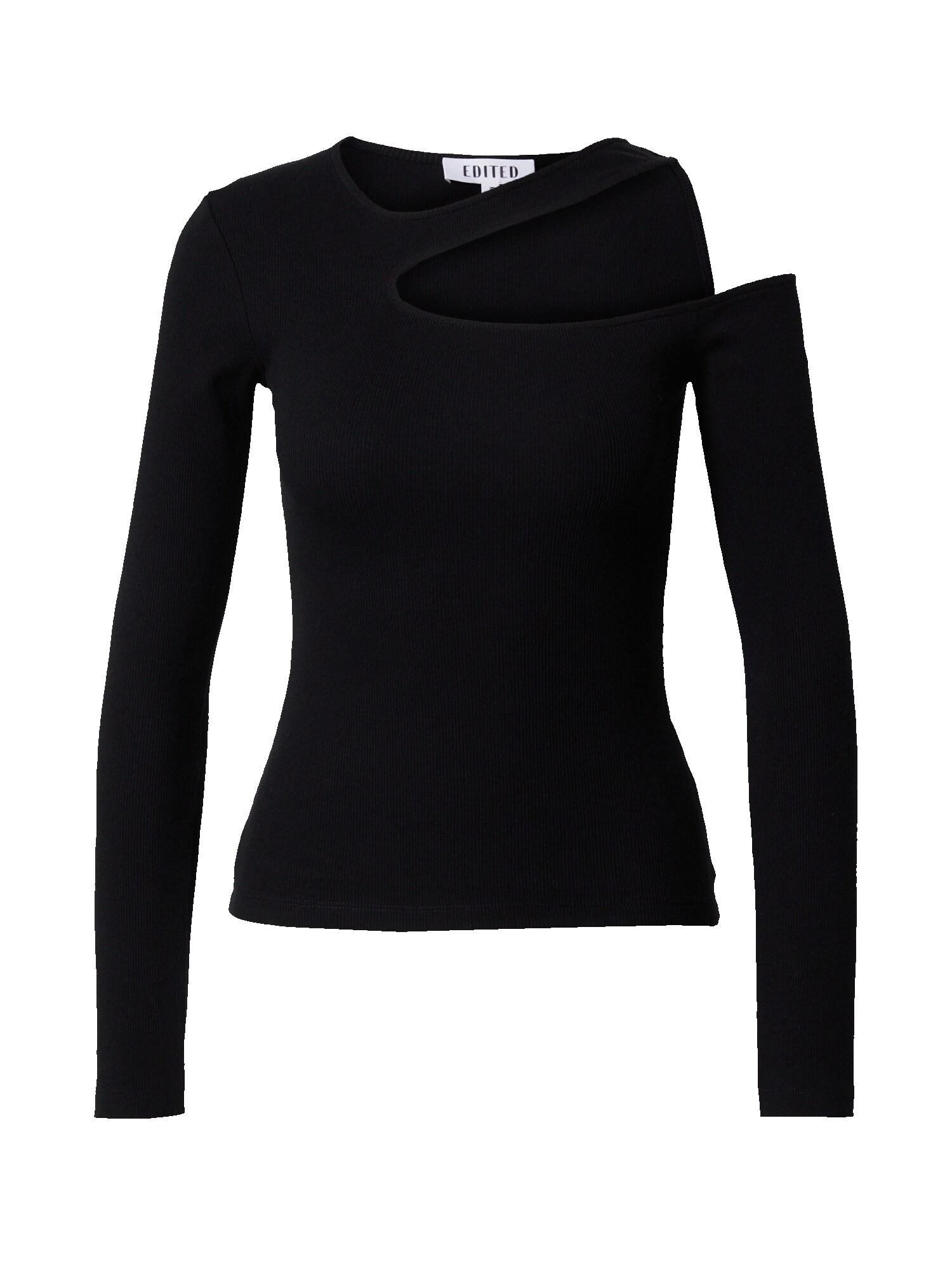 Thumbnail - Shirt 'Vincenta' (GOTS)