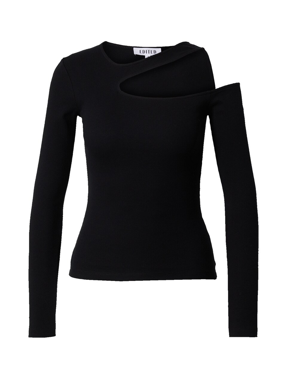 T-shirt 'Vincenta'