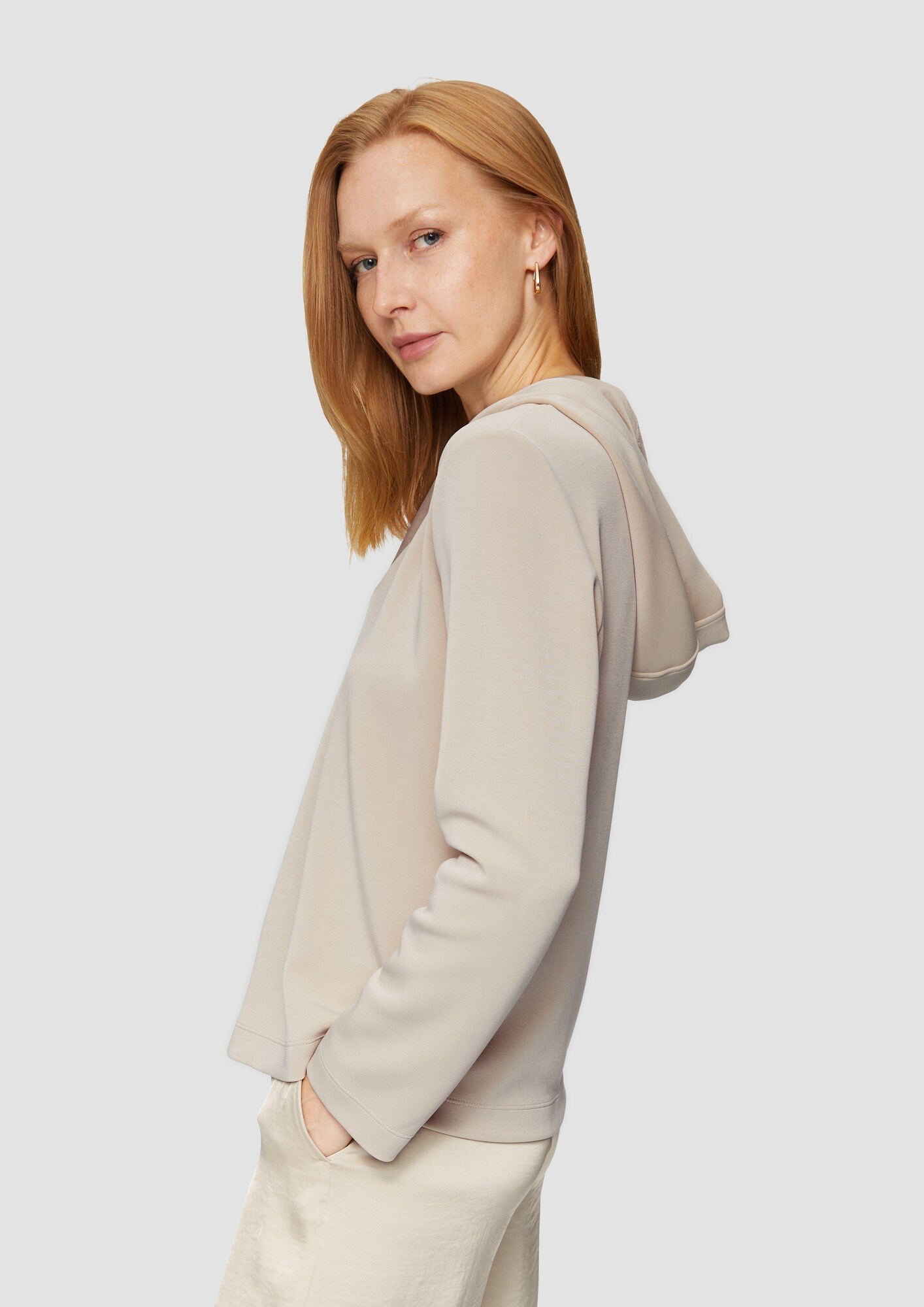 Thumbnail - s.Oliver BLACK LABEL Shirt