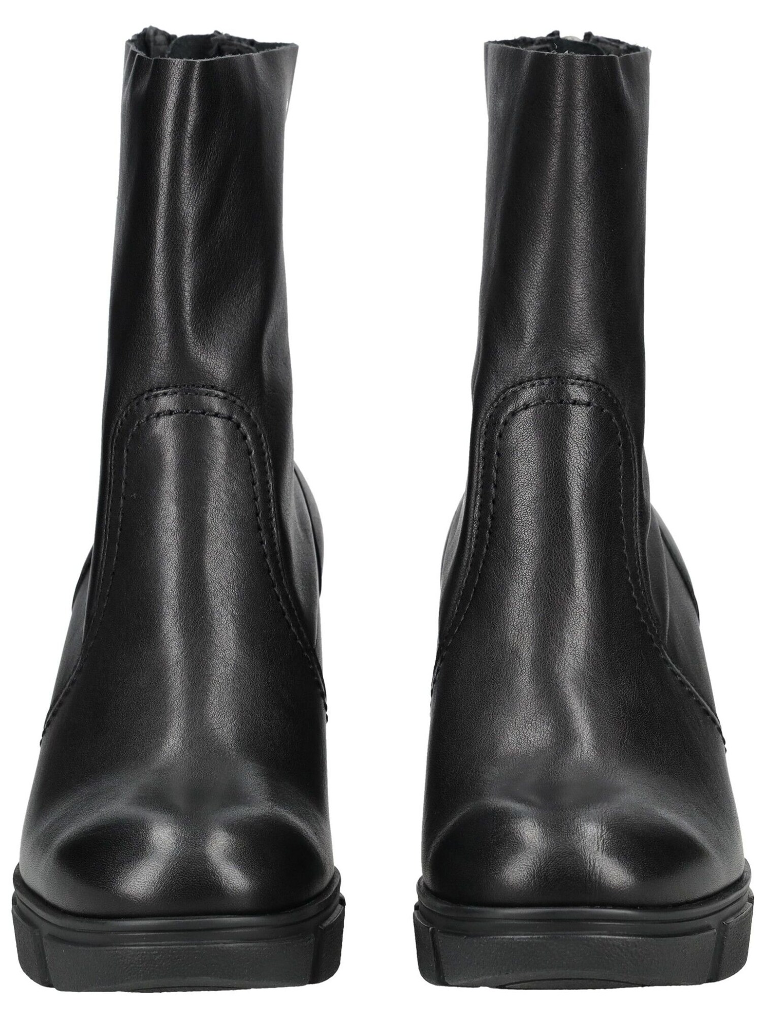 Thumbnail - Paul Green Stiefelette