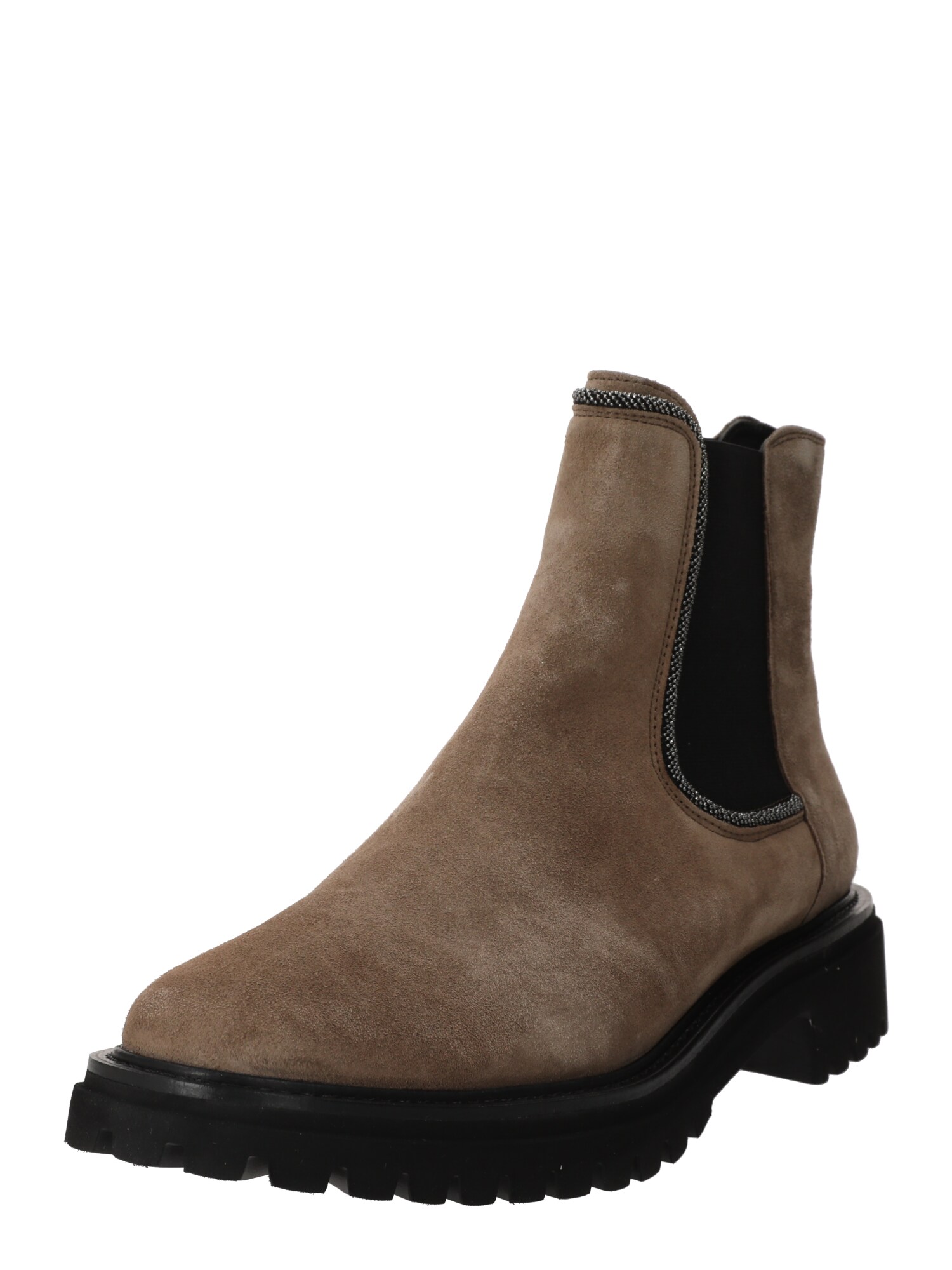 Paul Green Chelsea boots