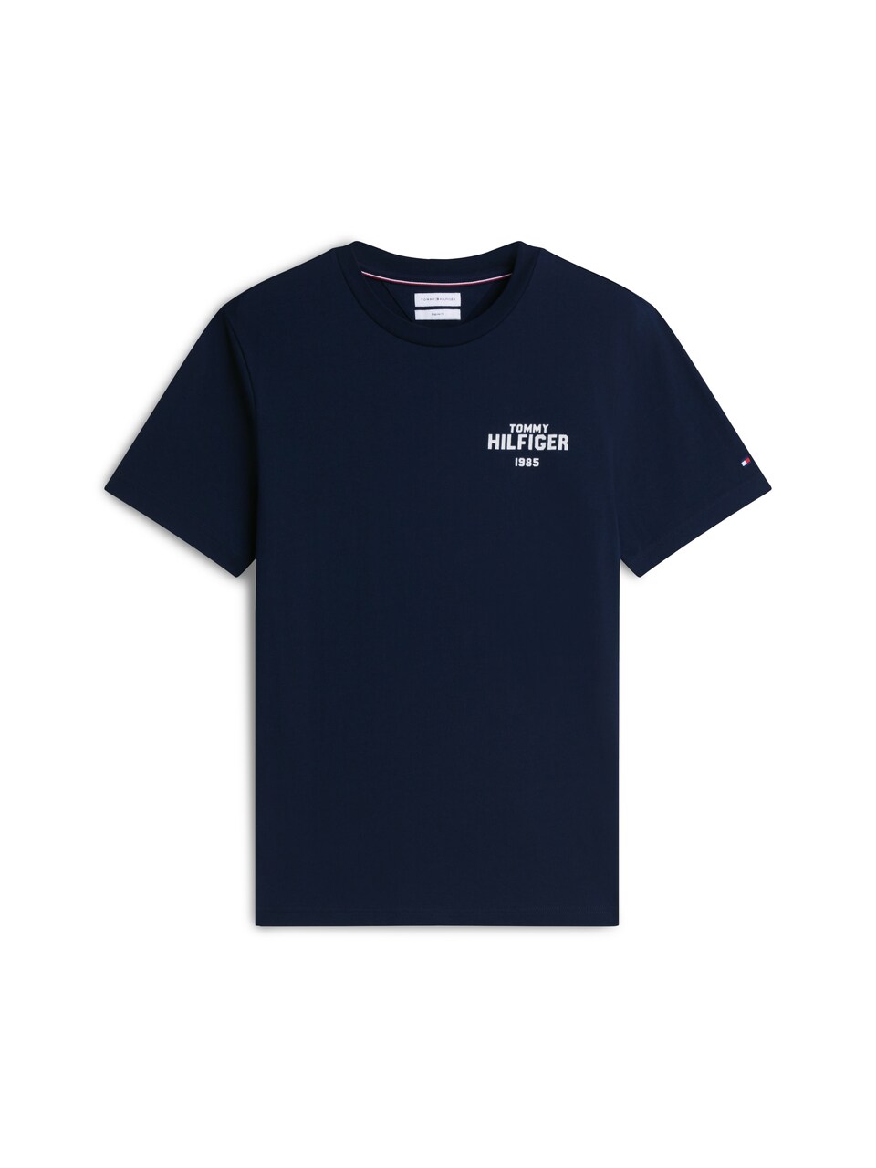T-shirt '1985'