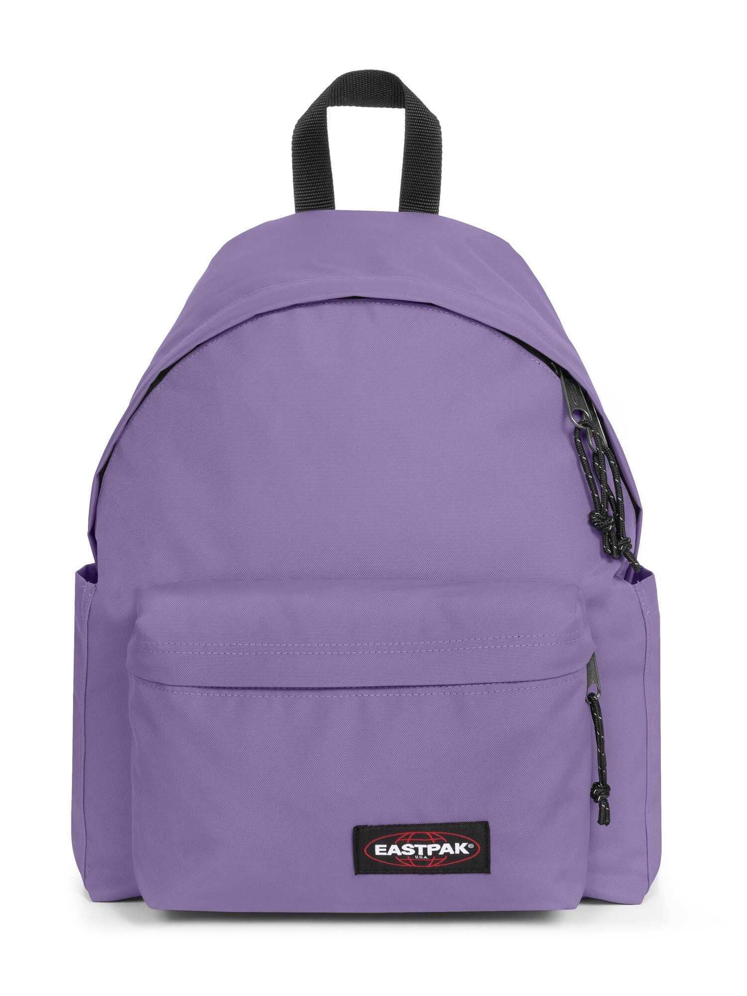 EASTPAK Rucsac  mov închis