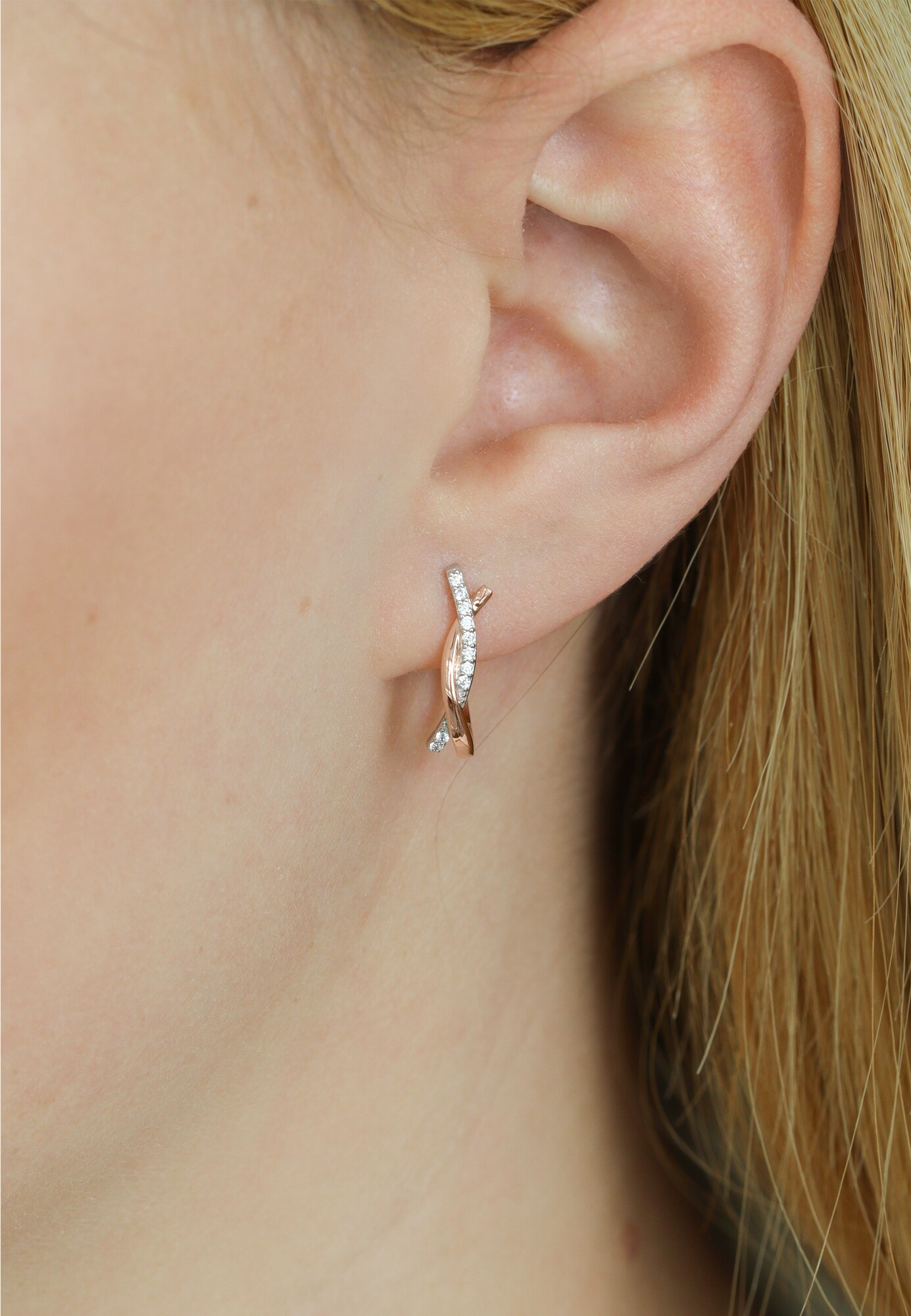 Thumbnail - Nana Kay Creolen