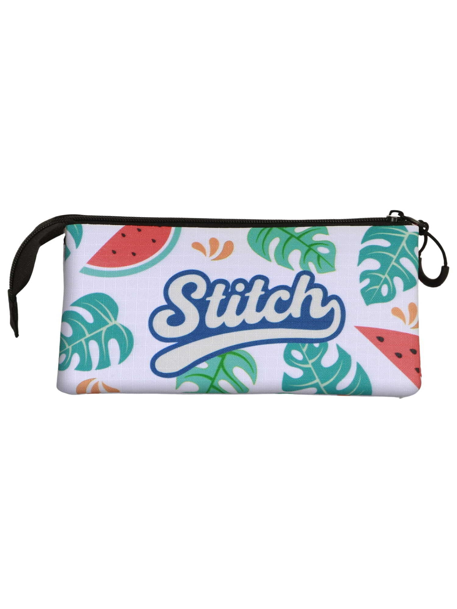 Thumbnail - DISNEY Federmappe  Lilo & Sitch