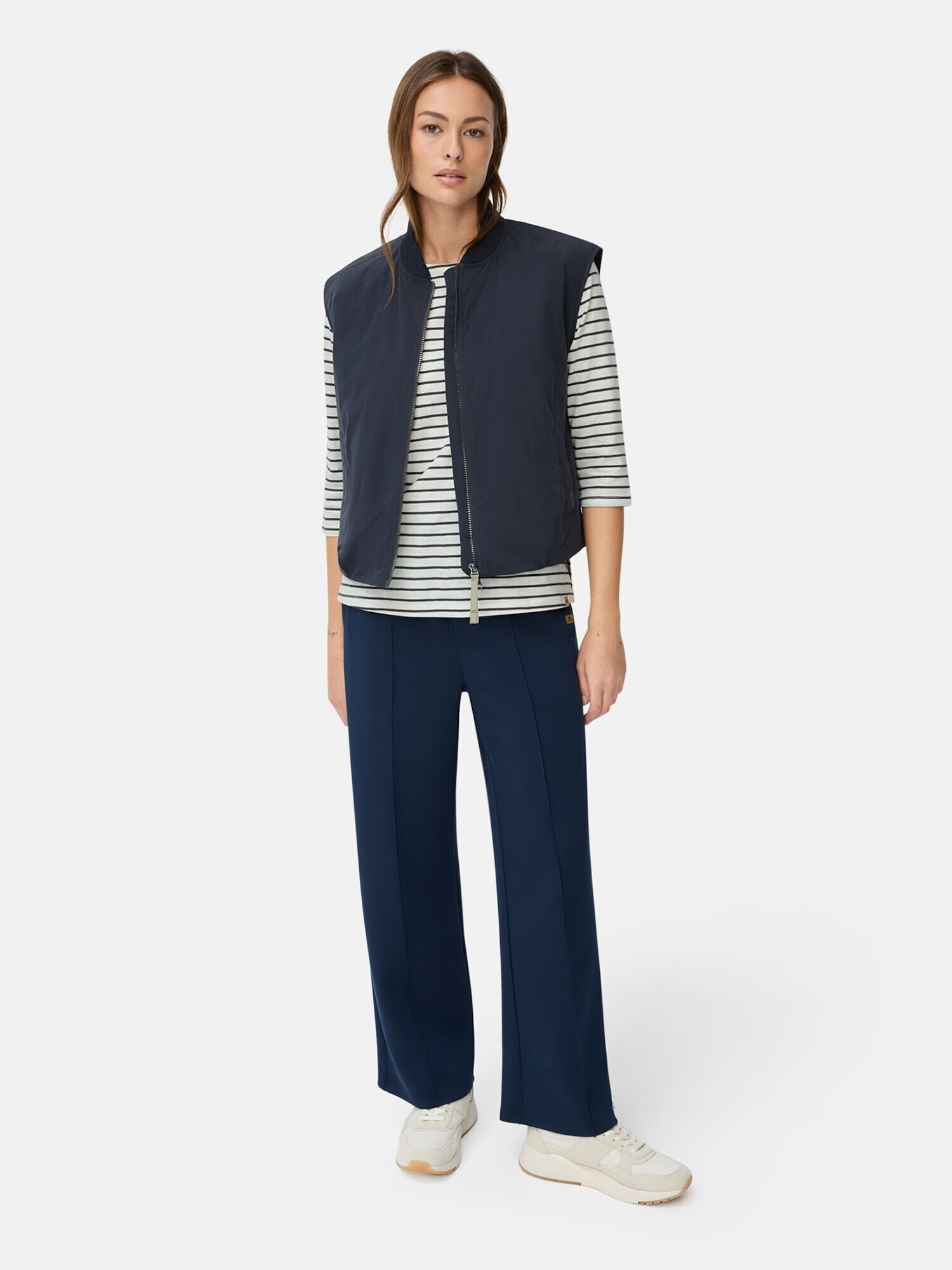 Thumbnail - CAMEL ACTIVE Shirt