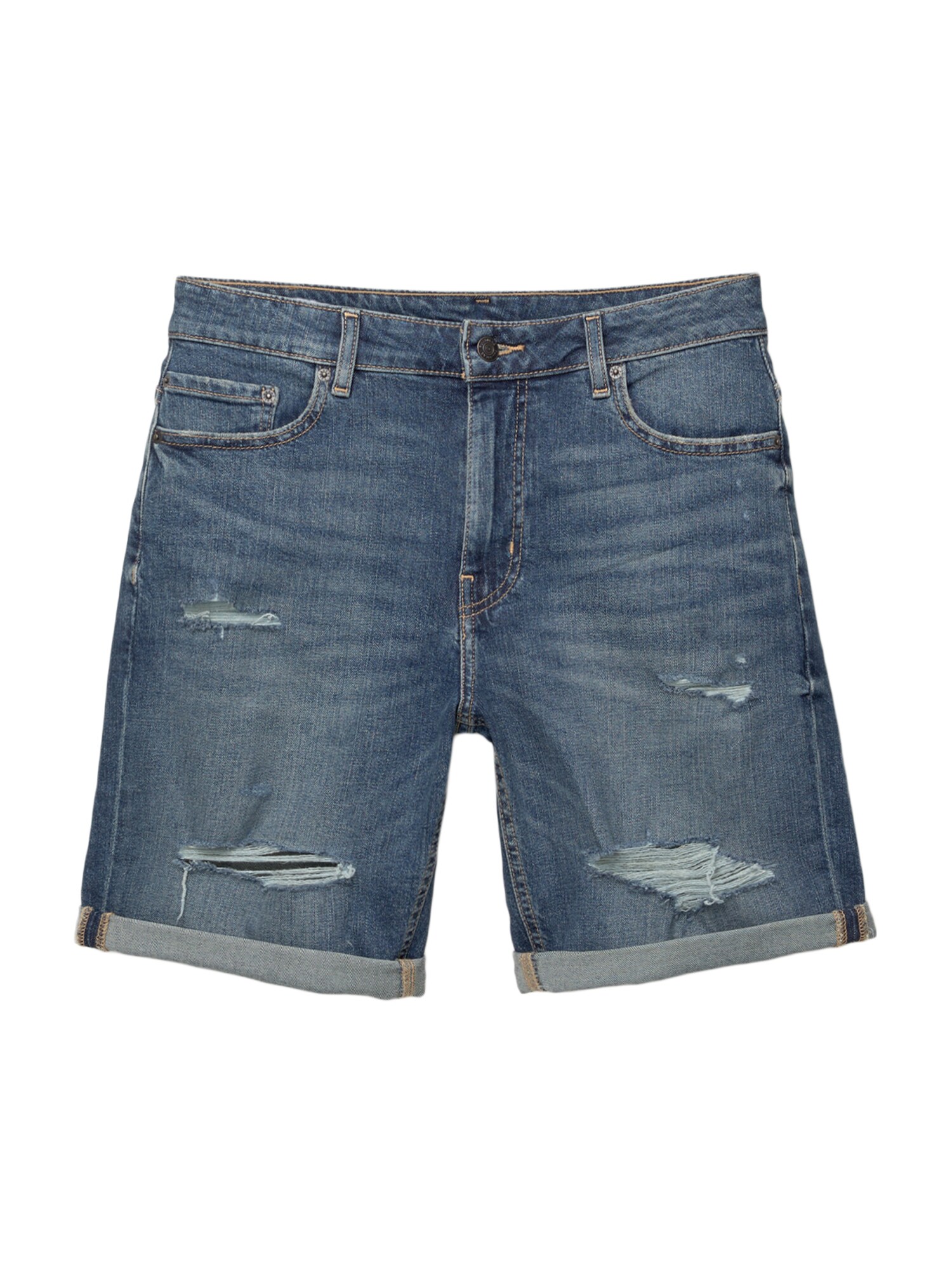 Thumbnail - Pull&Bear Shorts