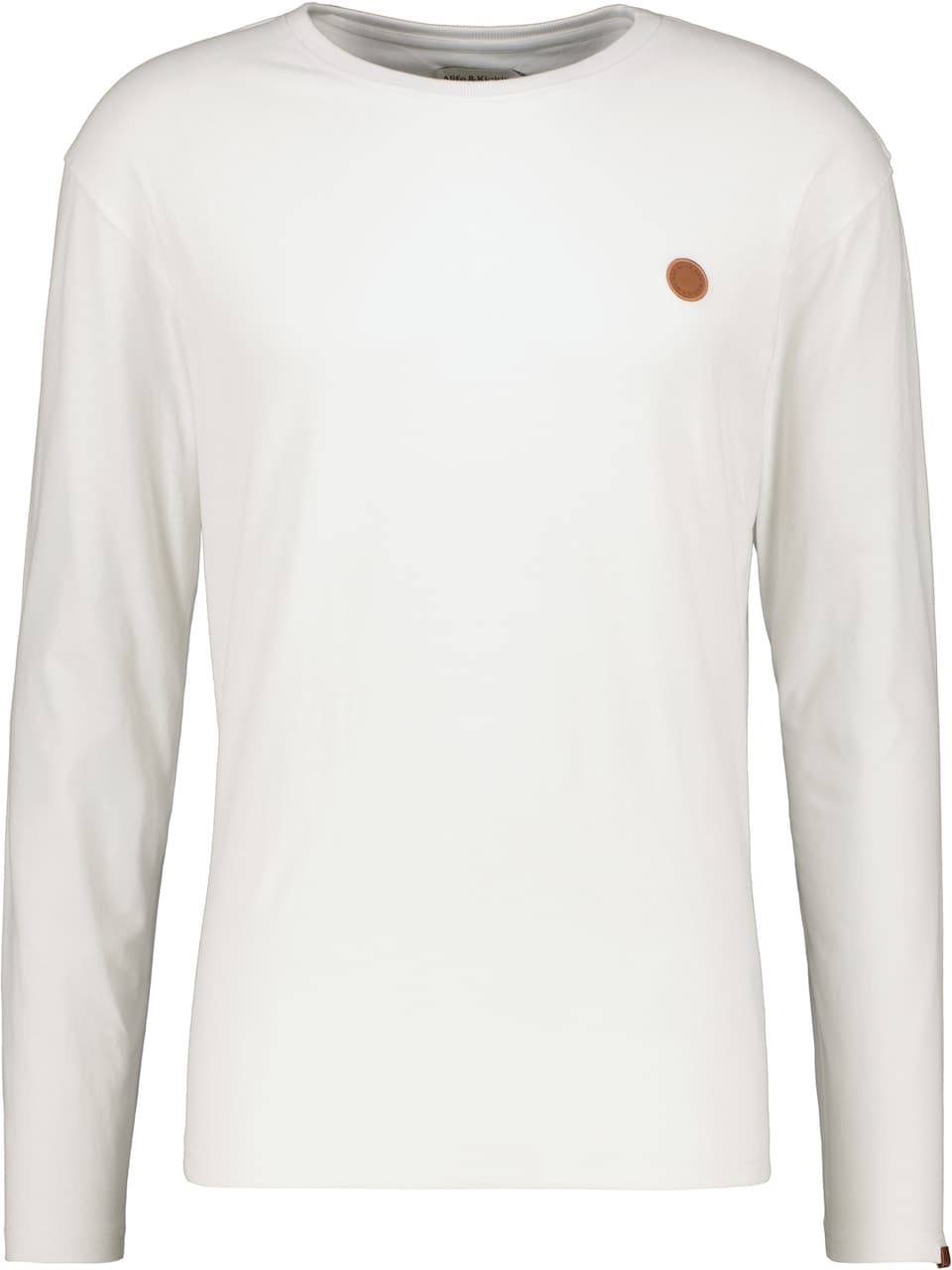 T-shirt 'AlexAK'