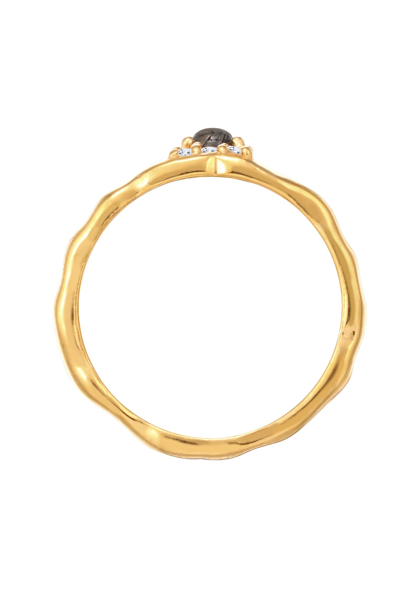 Thumbnail - ELLI PREMIUM Ring