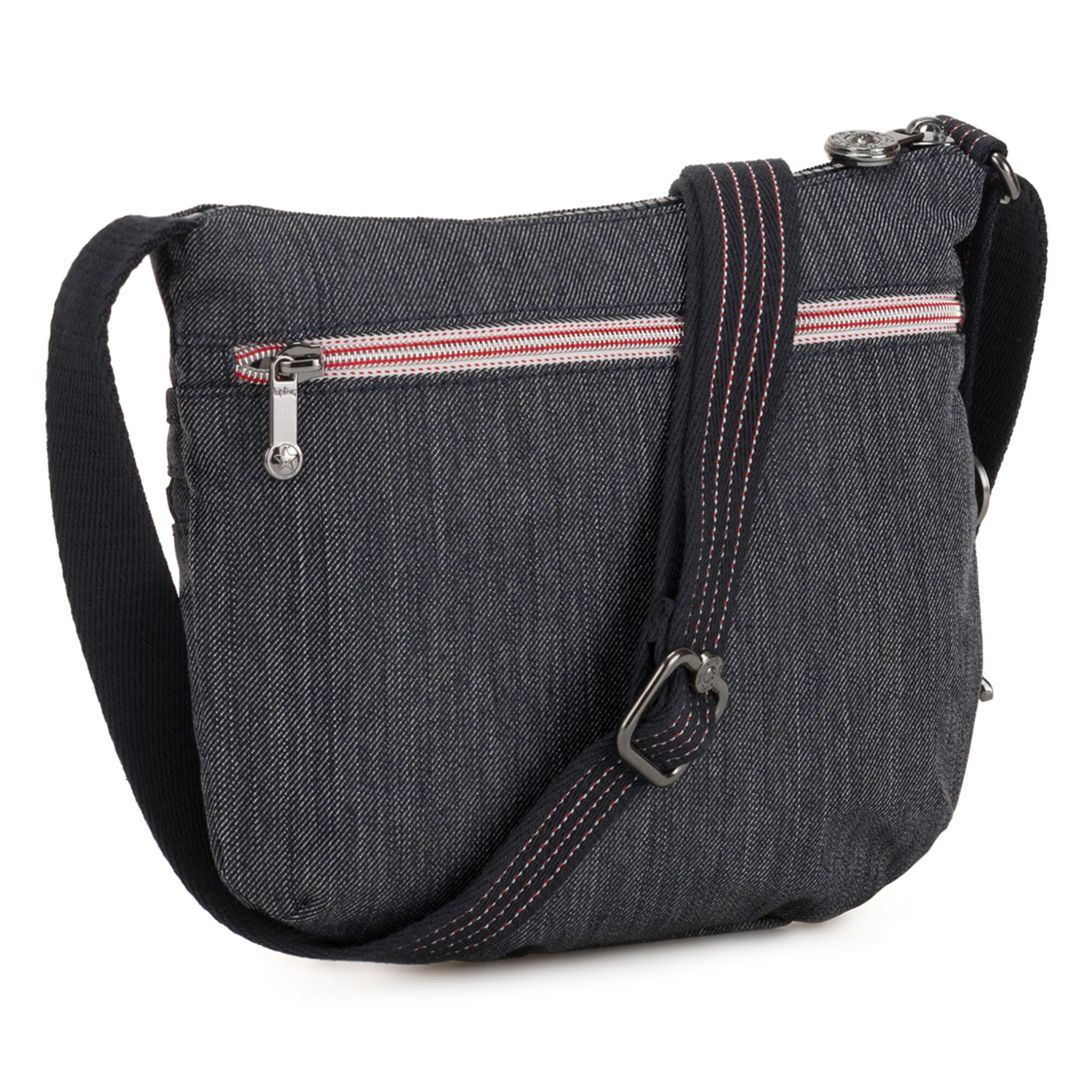 Thumbnail - KIPLING Umhängetasche ARTO S