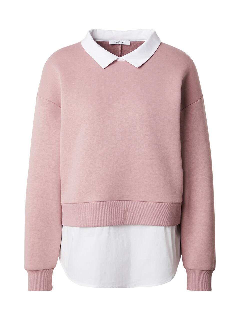 Sweatshirt 'Victoria'