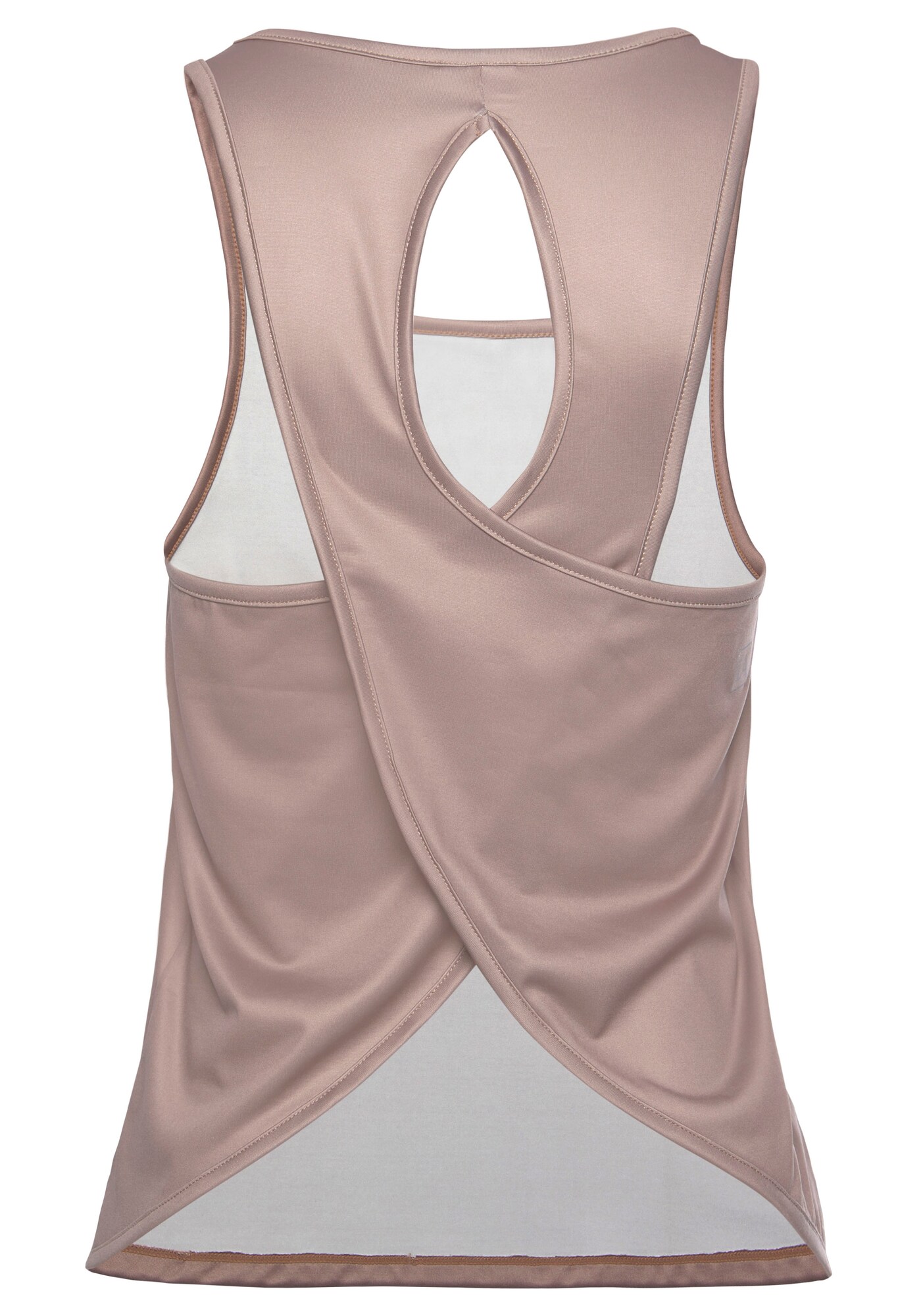 Thumbnail - LASCANA ACTIVE Sporttop