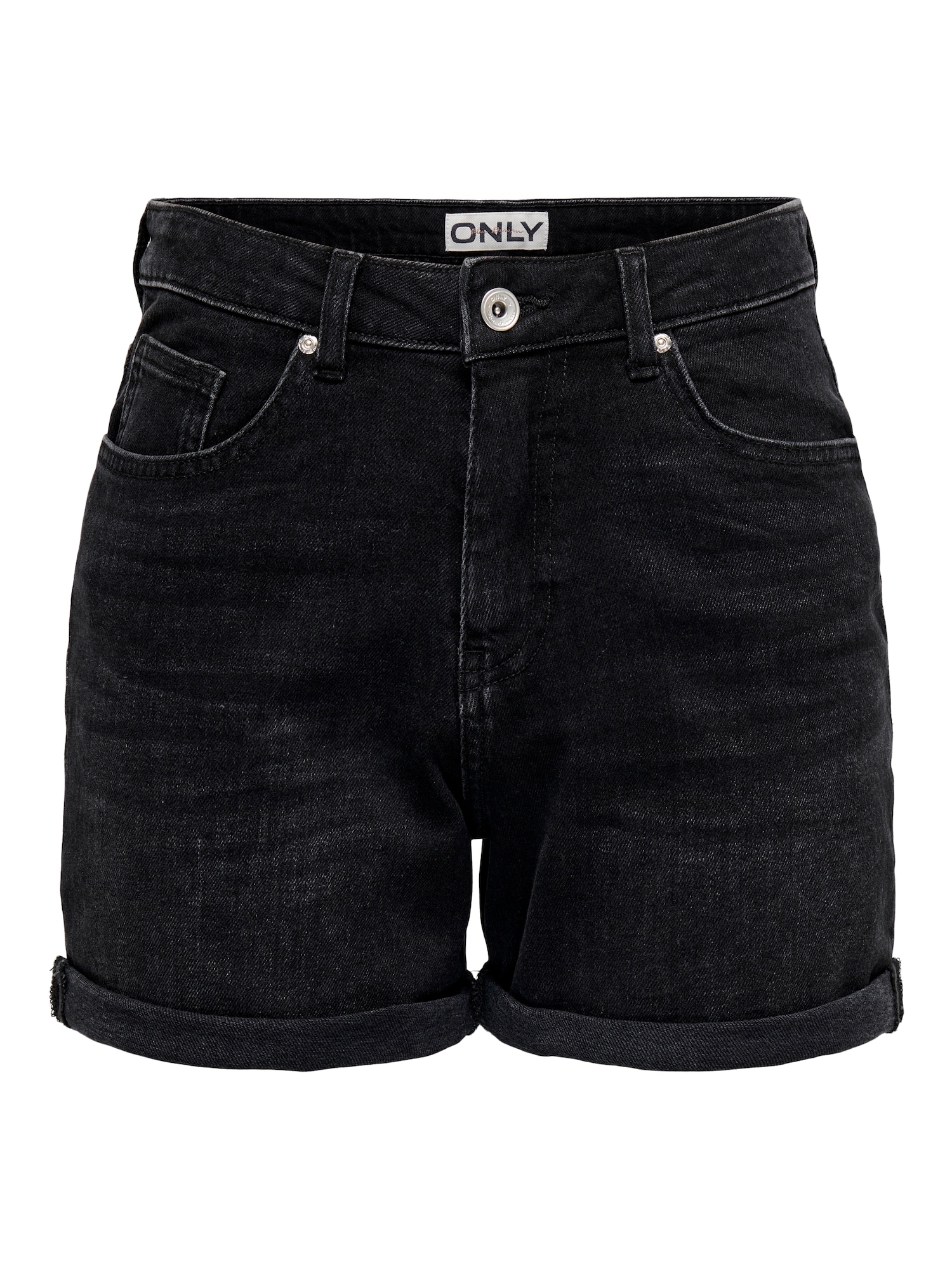 ONLY Jeans ONLJosephine  negru denim