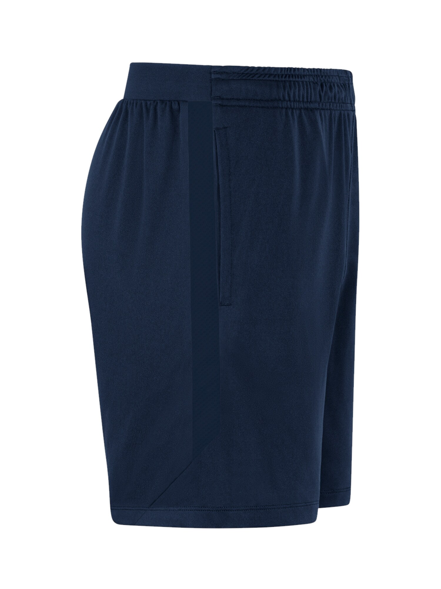 Thumbnail - JAKO Sportshorts Power