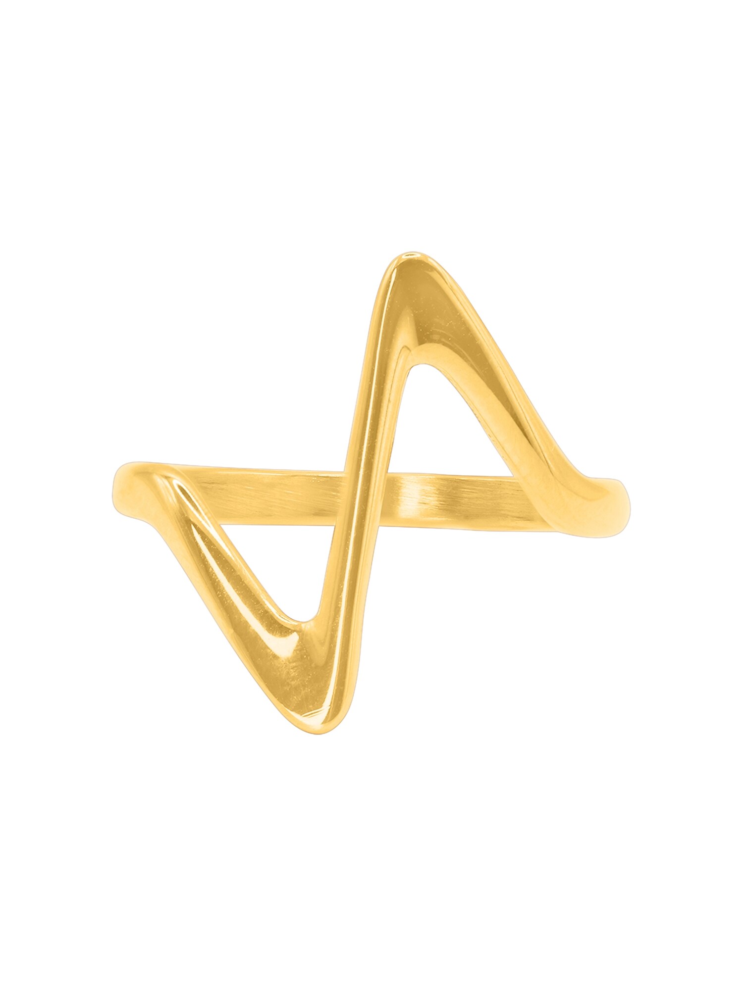 Thumbnail - Heideman Ring Persi