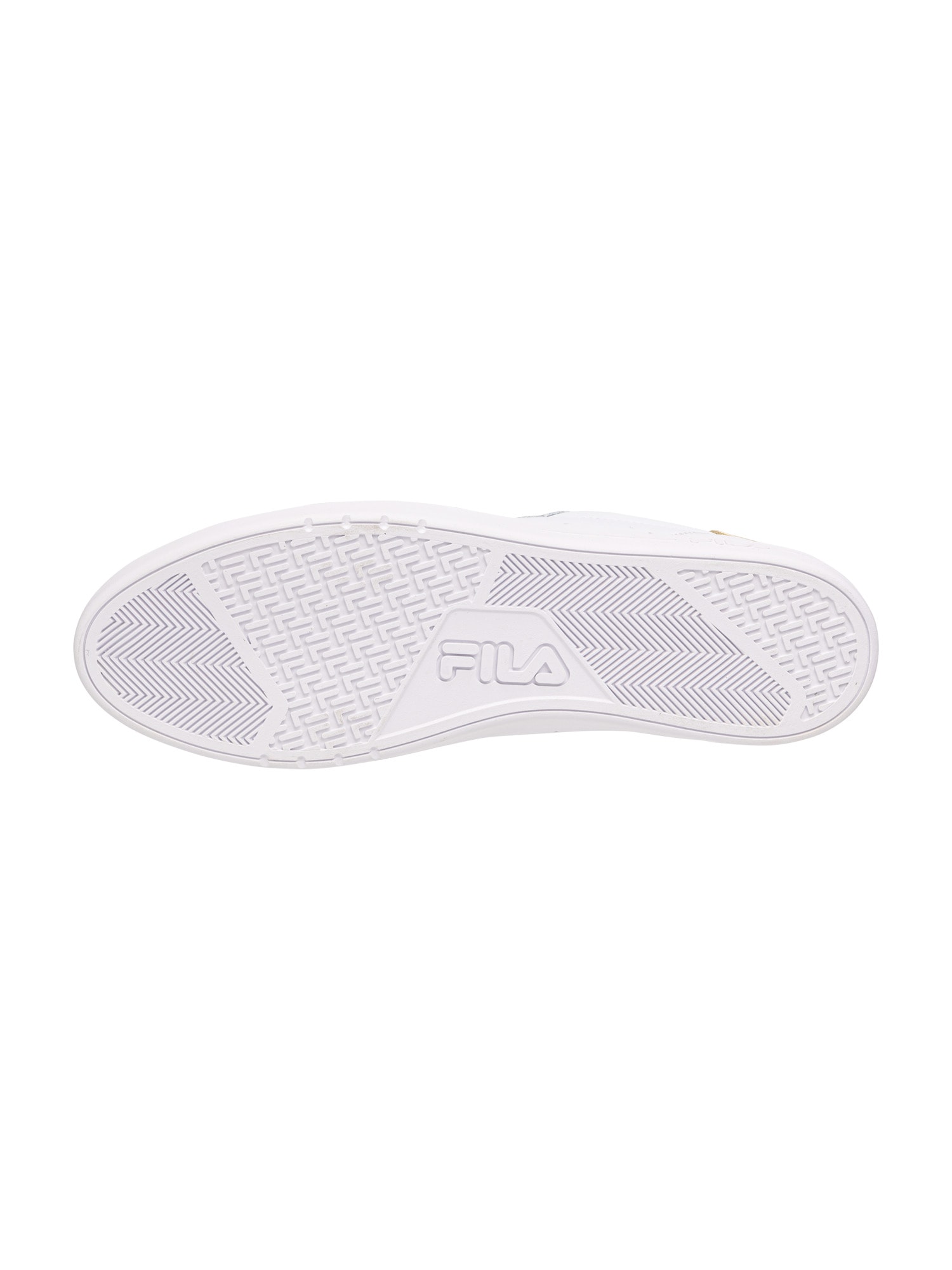 Thumbnail - Sneaker 'Lusso'