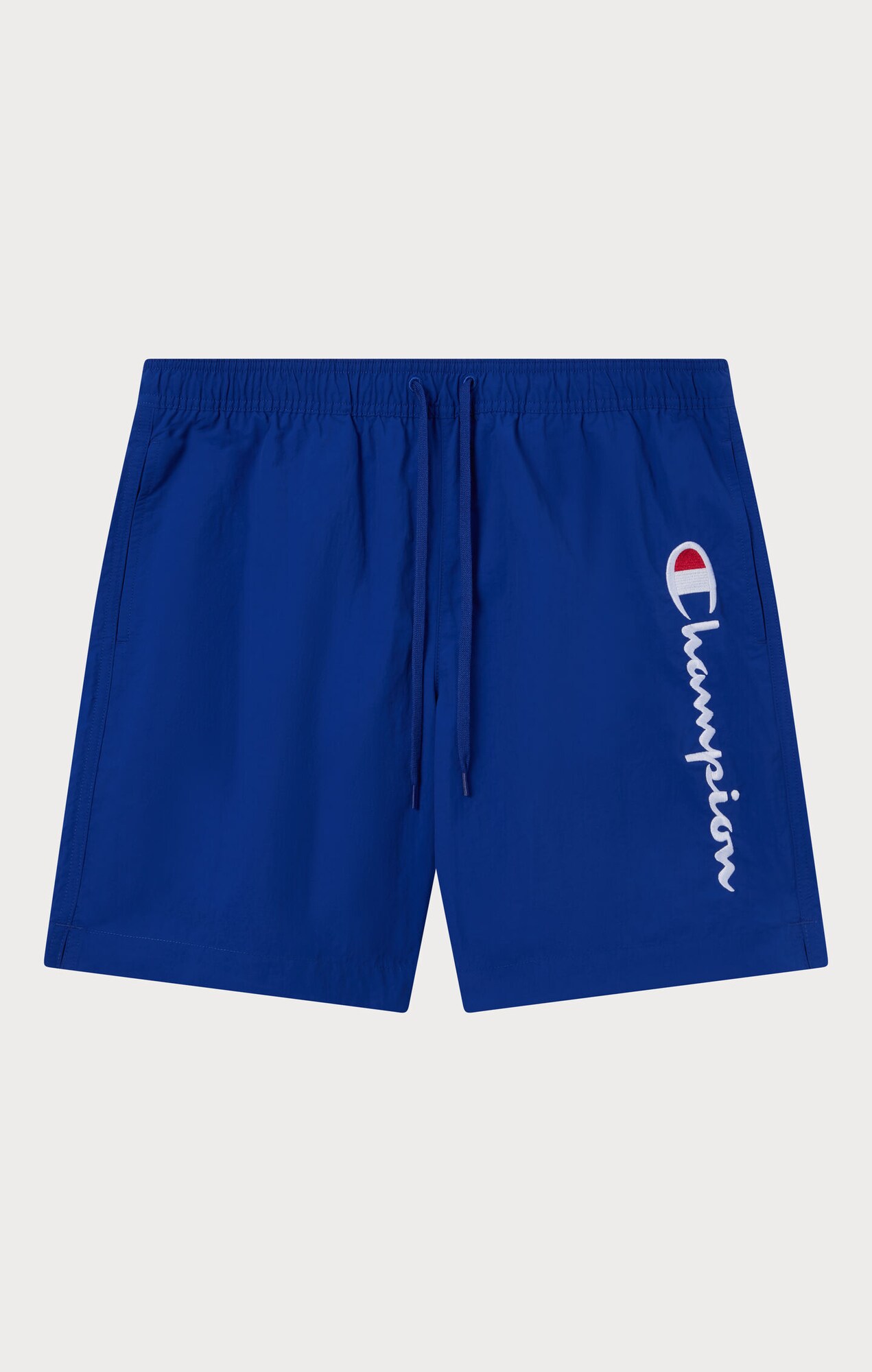 Thumbnail - Champion Authentic Athletic Apparel Badeshorts