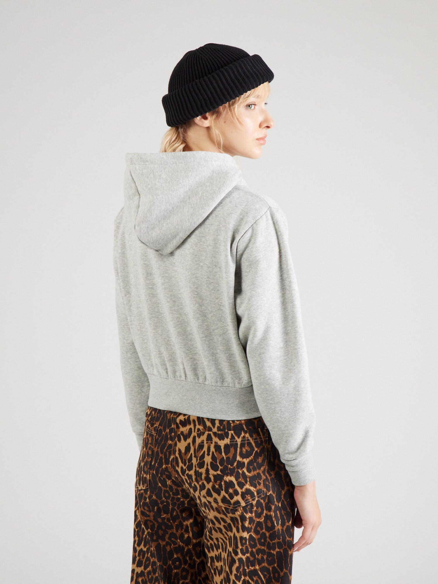 Thumbnail - Sweatjacke