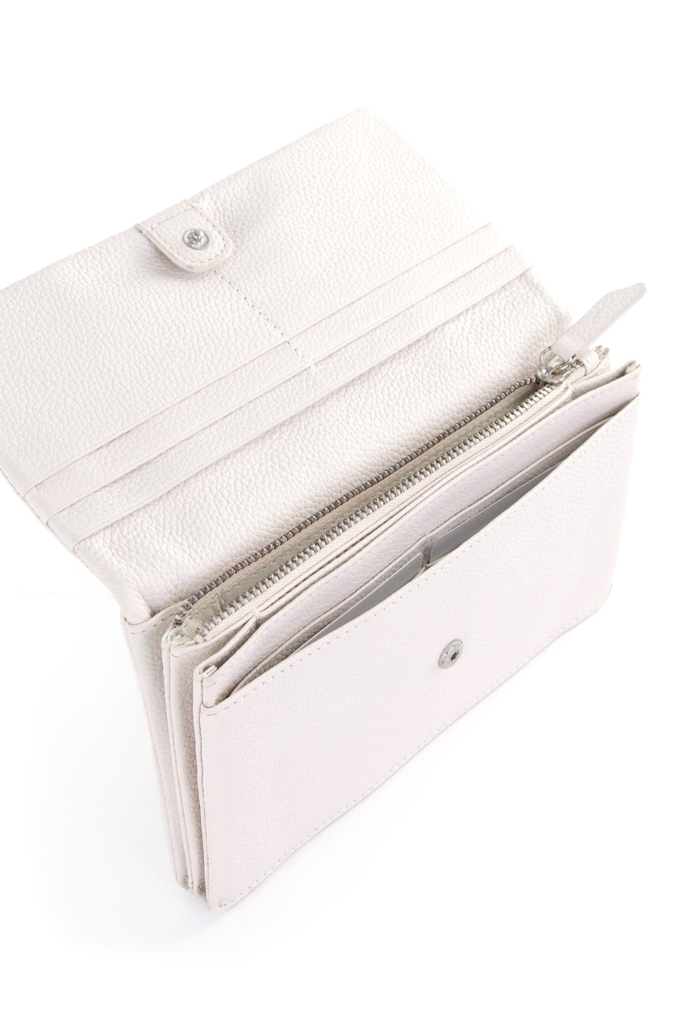 Thumbnail - Tamaris Portemonnaie Amanda