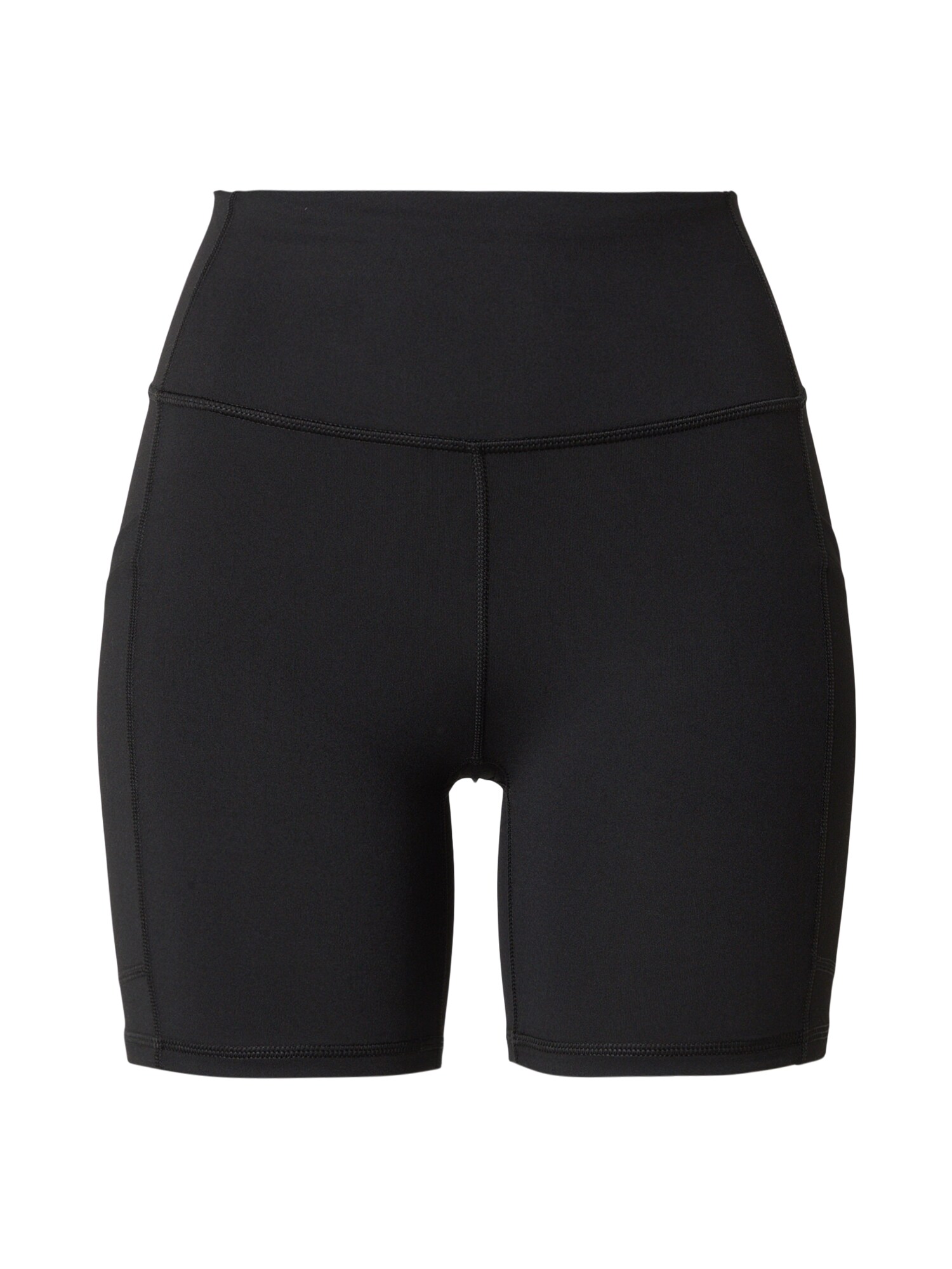Fabletics Sportske hlače 'ON-THE-GO'  crna