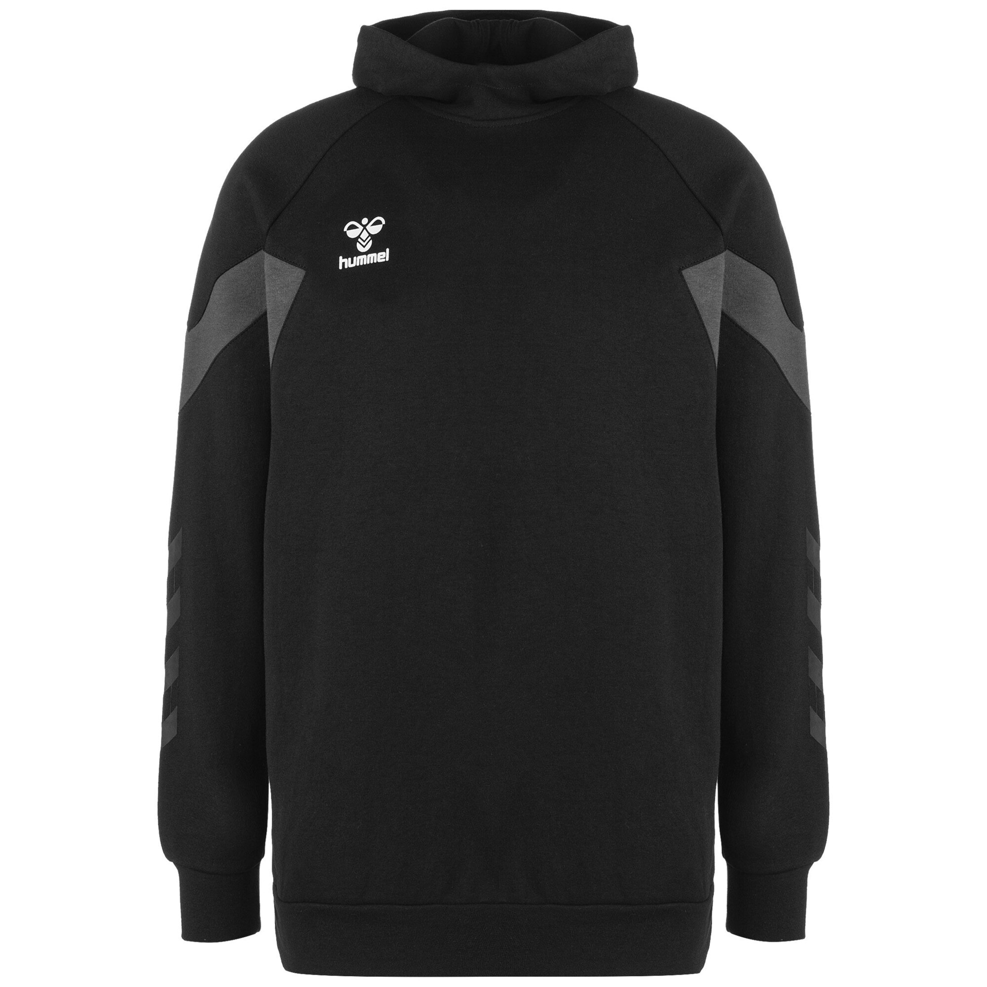 Hummel pentru bărbați hanorac – fiabil și confortabil