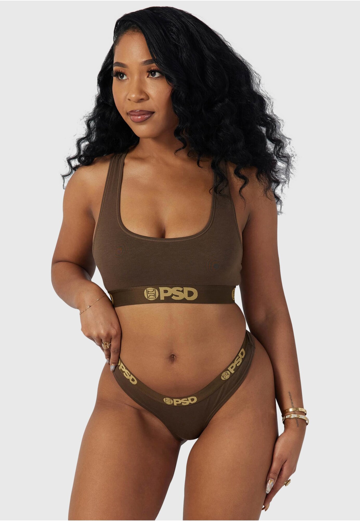 Thumbnail - PSD String