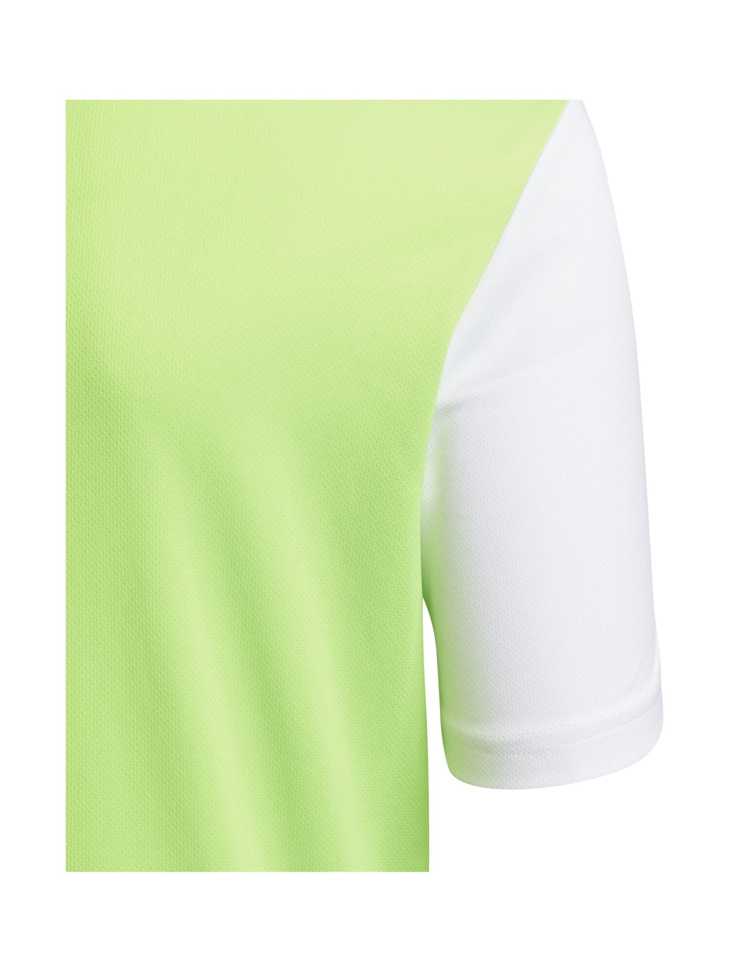 Thumbnail - ADIDAS PERFORMANCE Trikot Estro 19