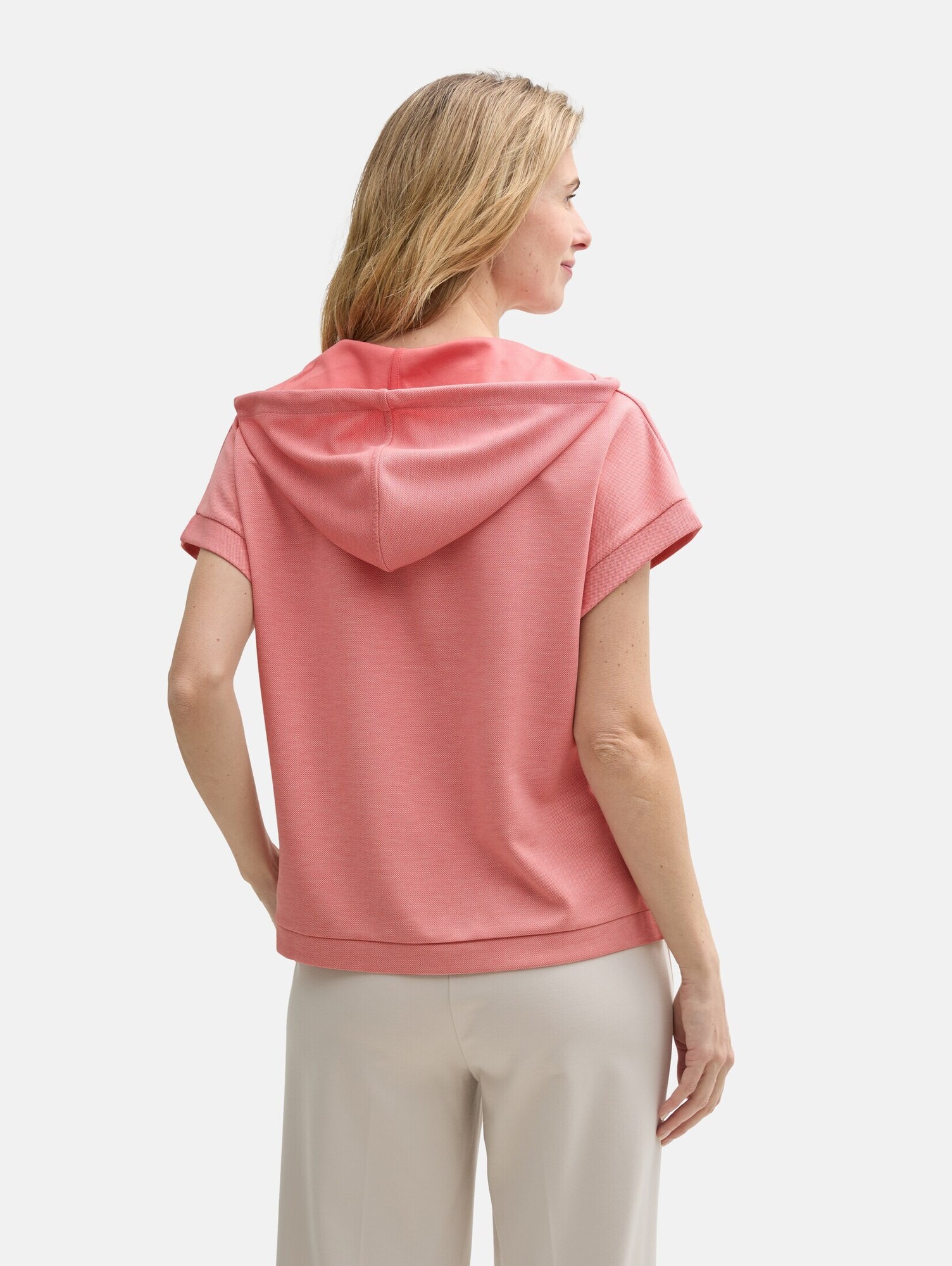 Thumbnail - Sweatshirt