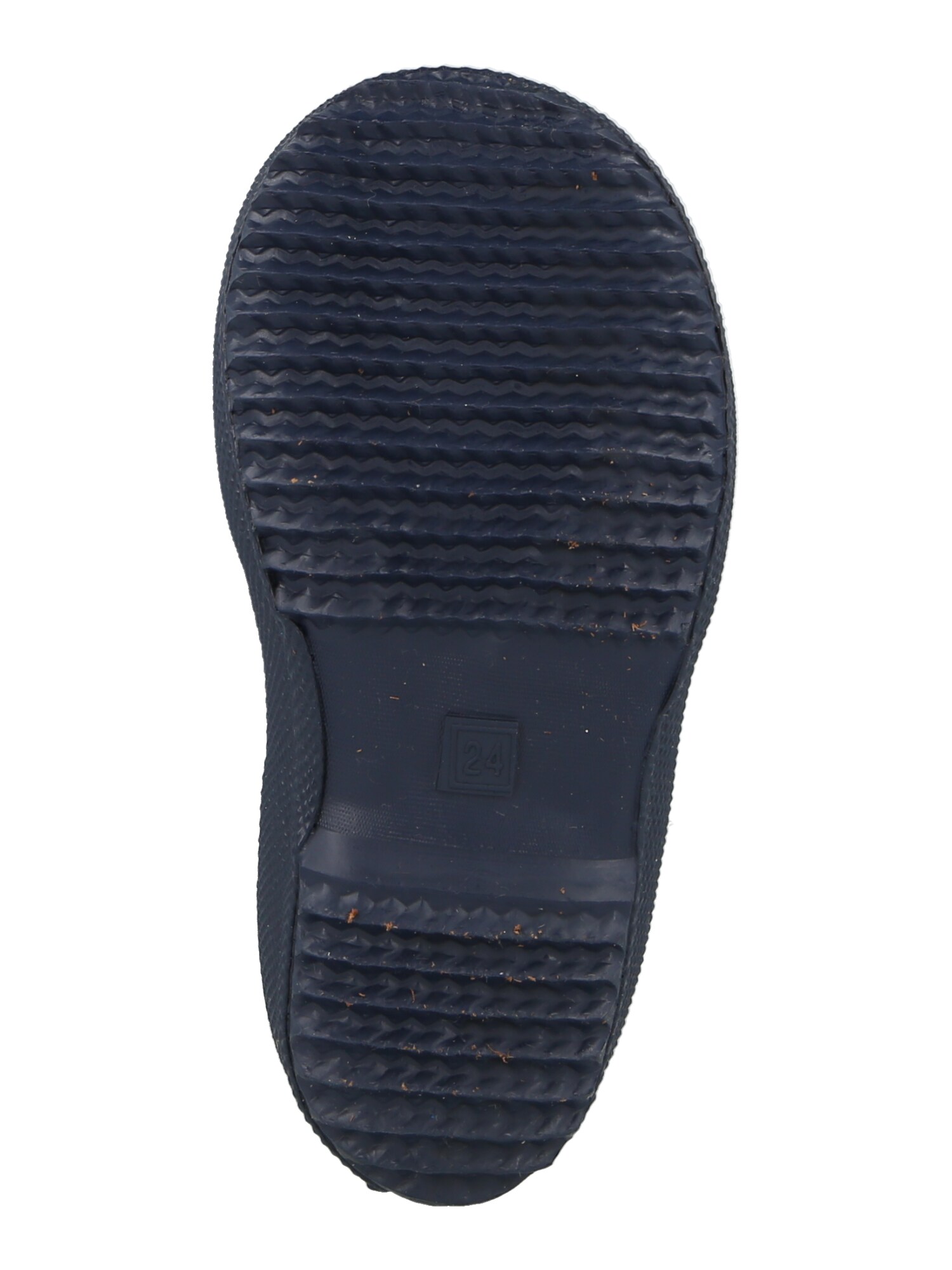 Thumbnail - Gummistiefel