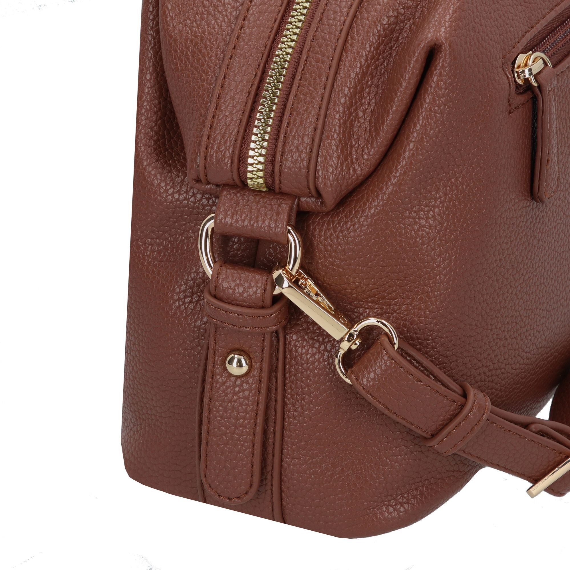 Thumbnail - L.CREDI Handtasche Omara