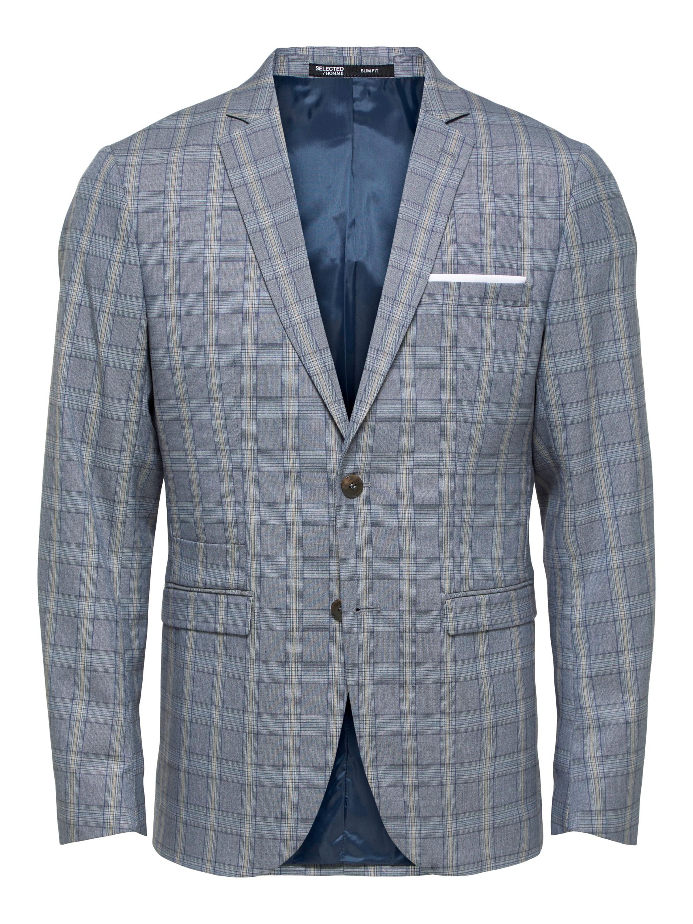 مميز درجة طريق مسدود americanas hombre zara - iwdmke.org