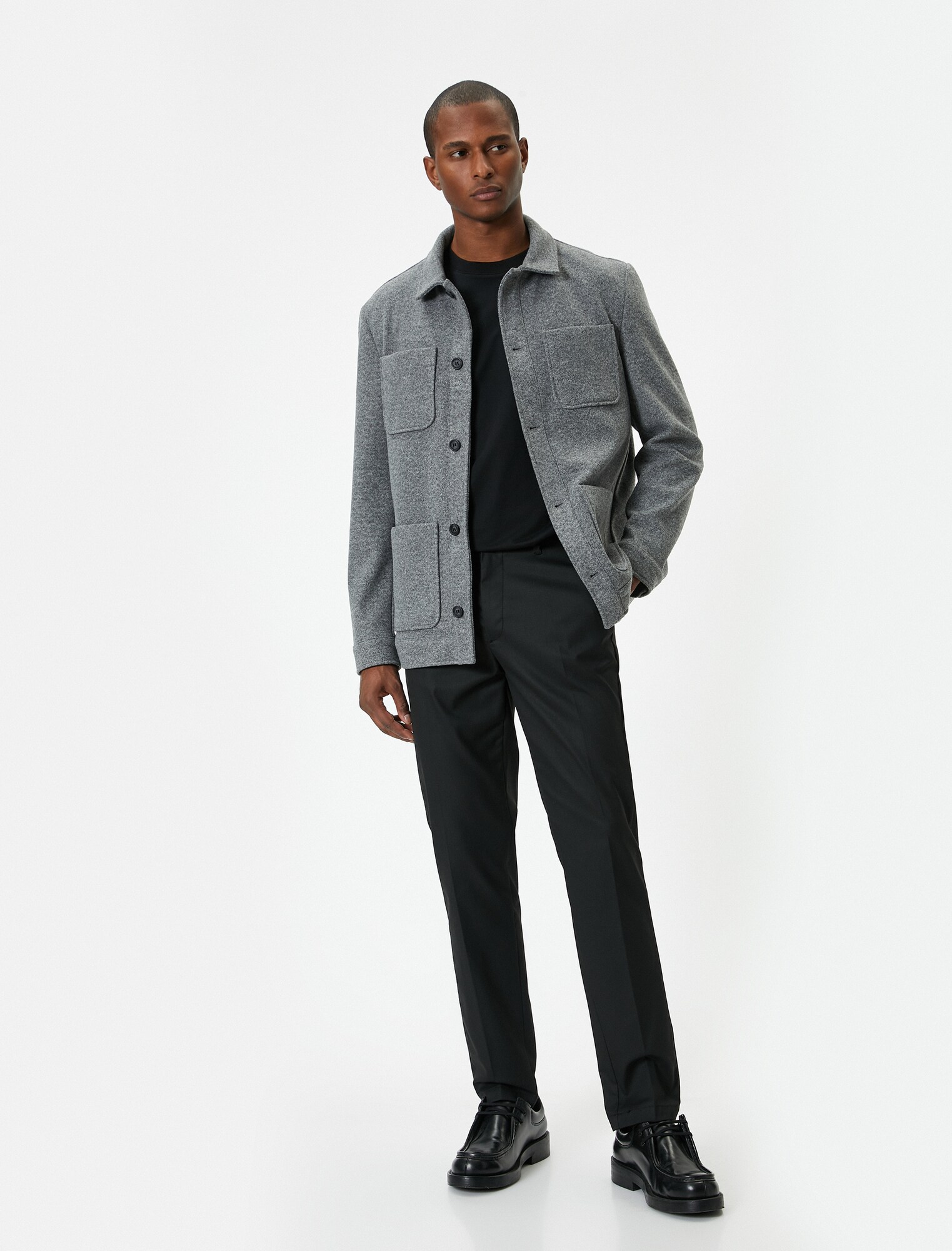 Thumbnail - Koton Jacke