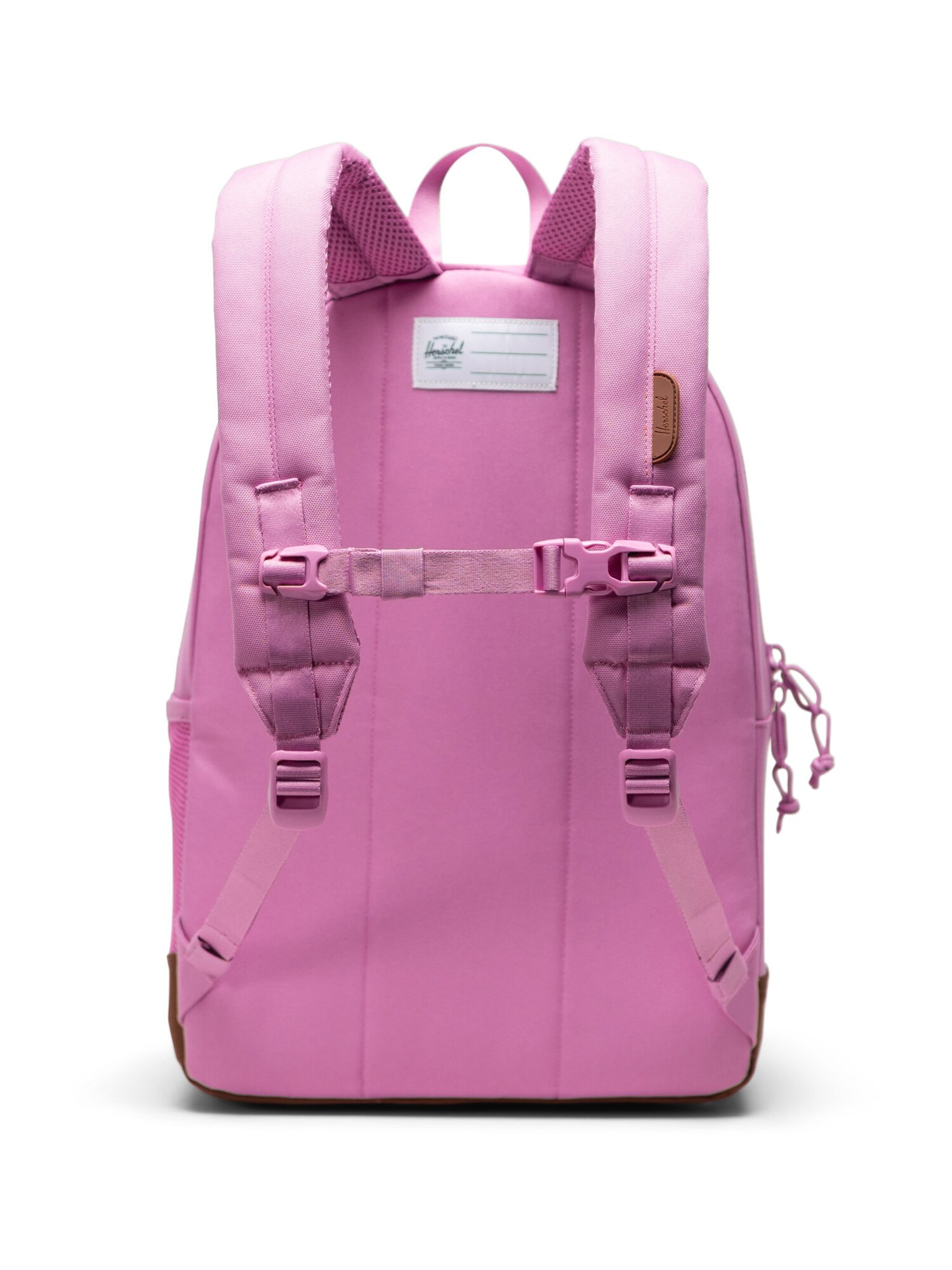 Thumbnail - Herschel Rucksack Heritage