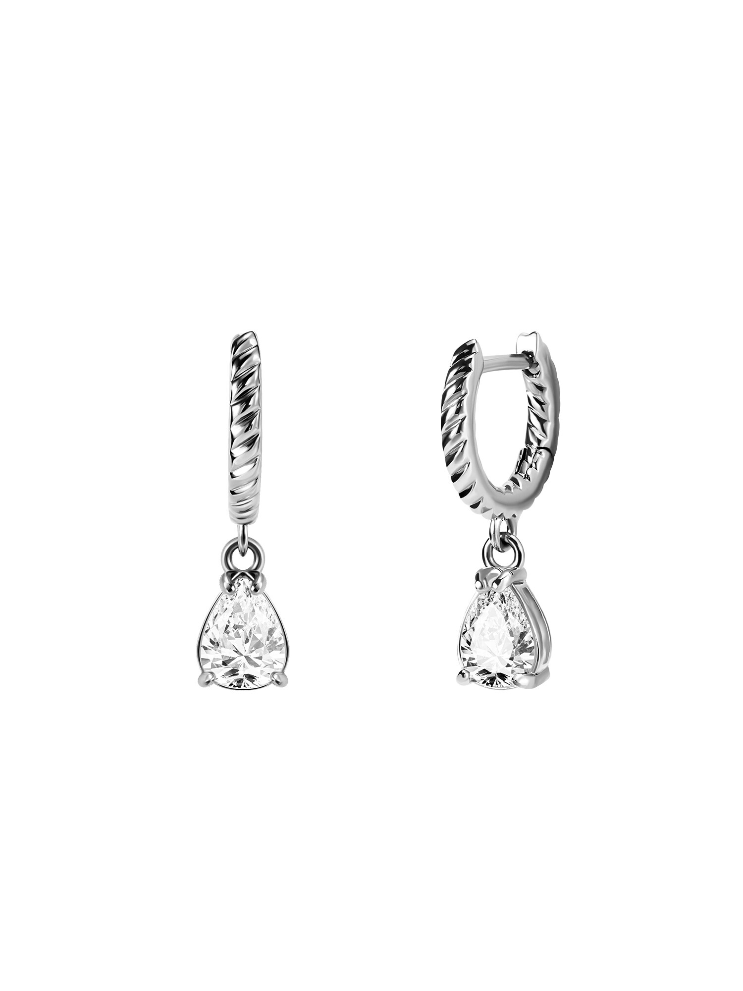 Thumbnail - Victoria Hyde Ohrringe Selegne