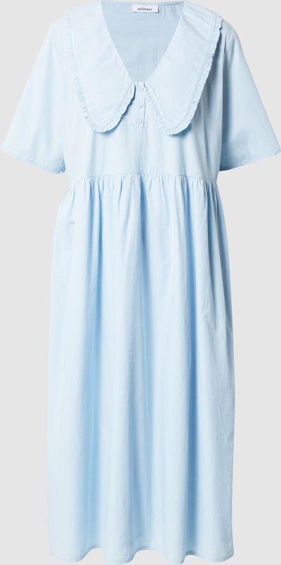 Košulja haljina 'Laralina'