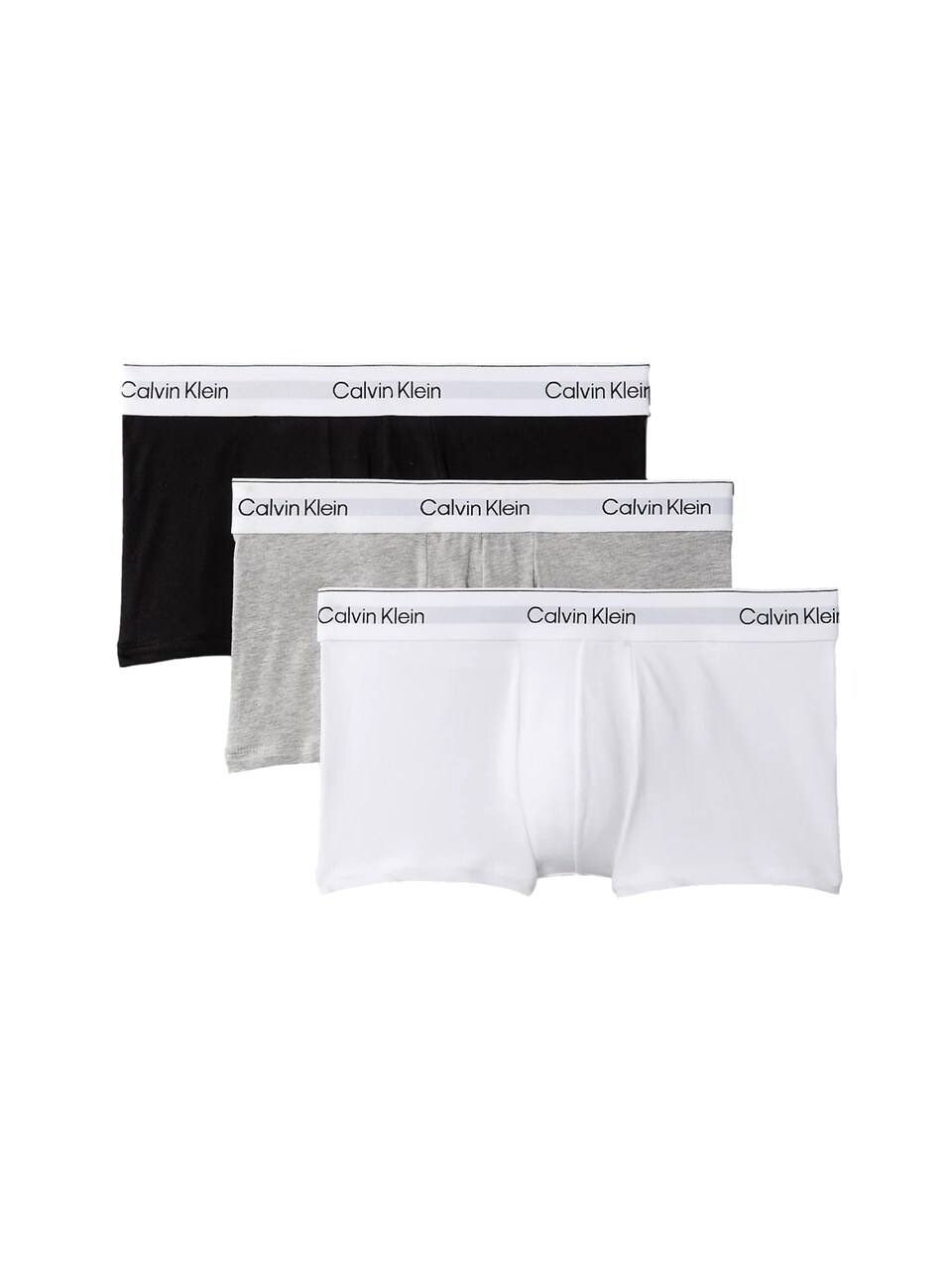 Boxershorts