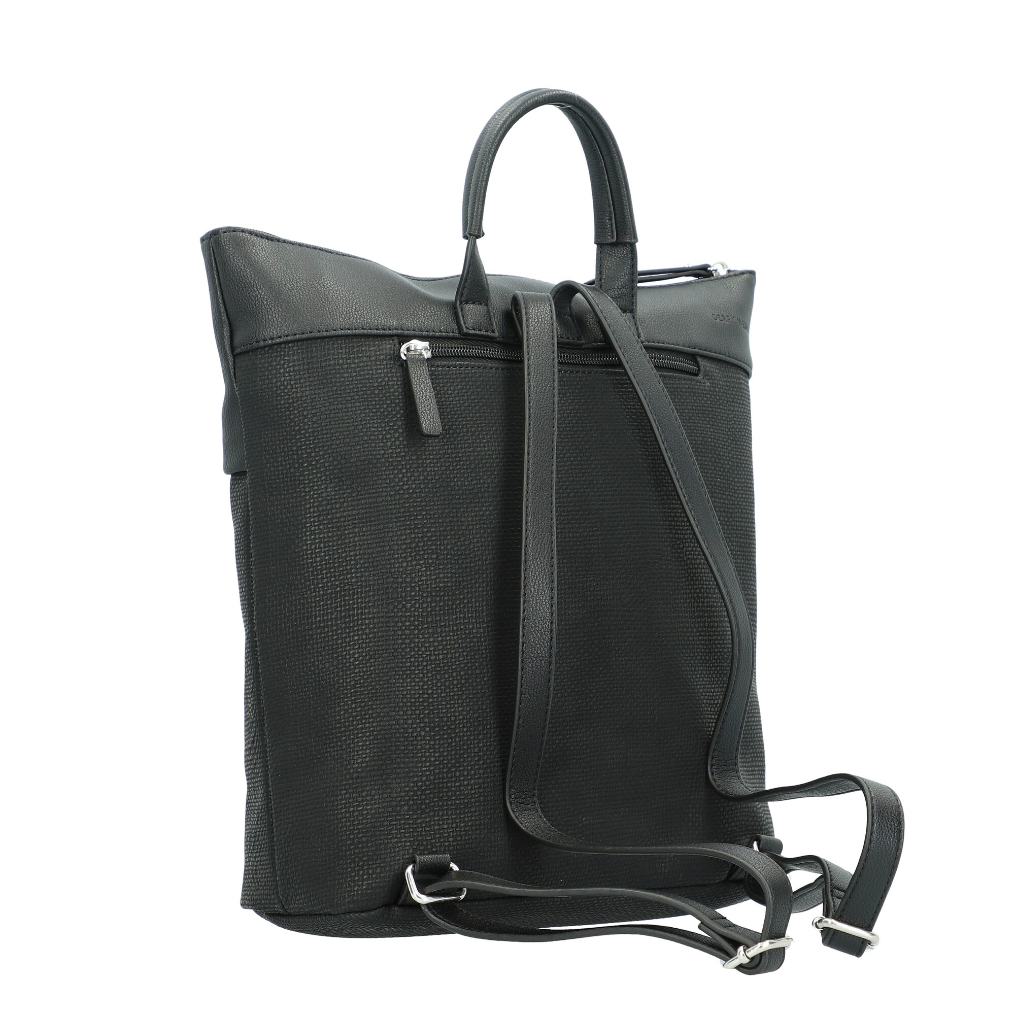 Thumbnail - GERRY WEBER Rucksack Keep In Mind
