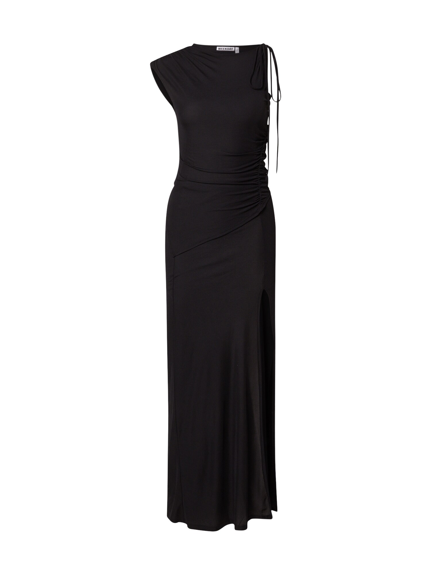 Thumbnail - Kleid 'Mel'