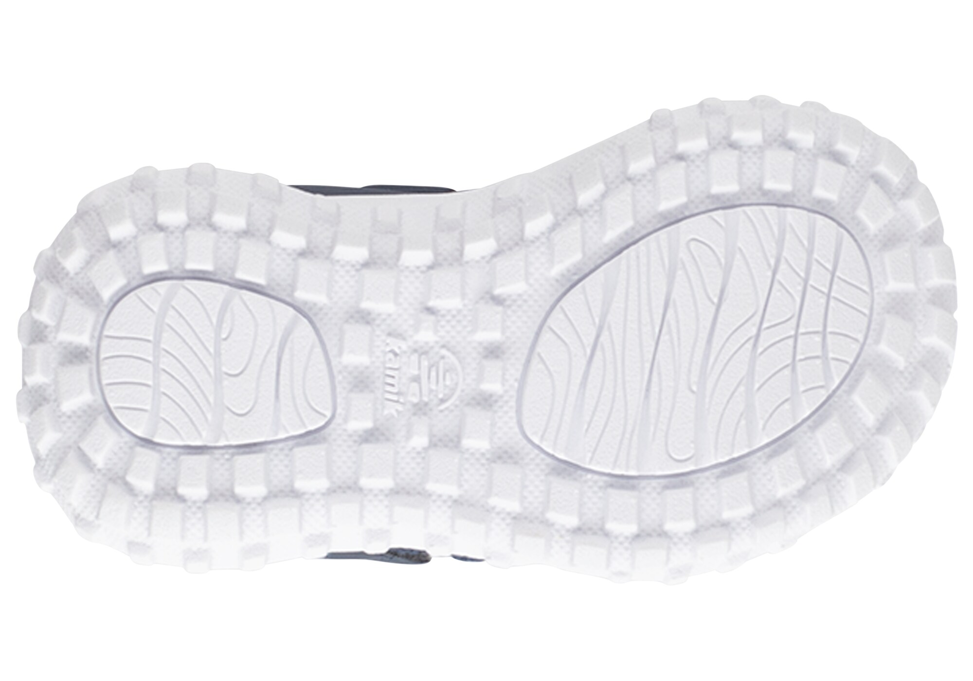 Thumbnail - Kamik Sandale