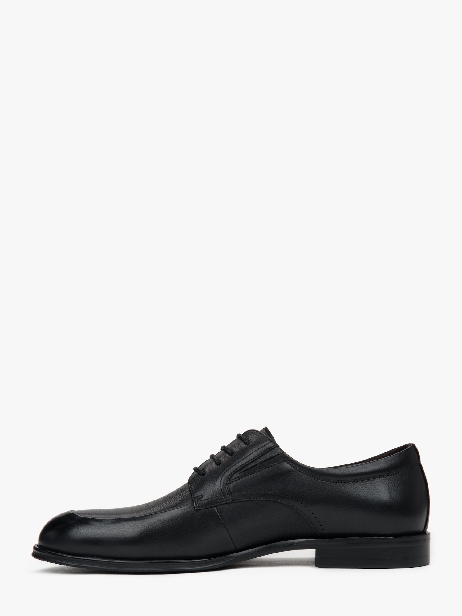 Estro Mocasines '8039-3'  negro