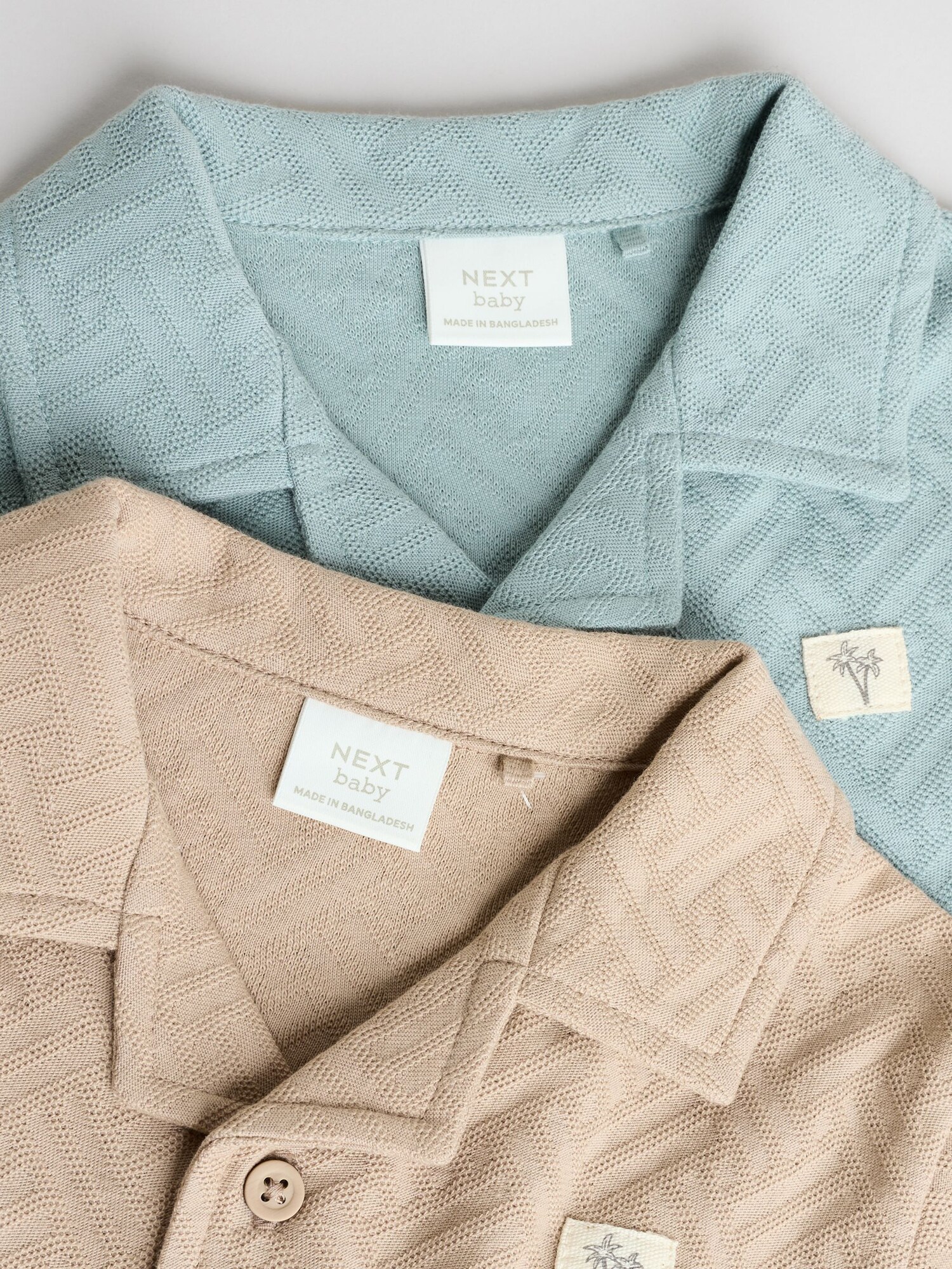 Thumbnail - Next Body