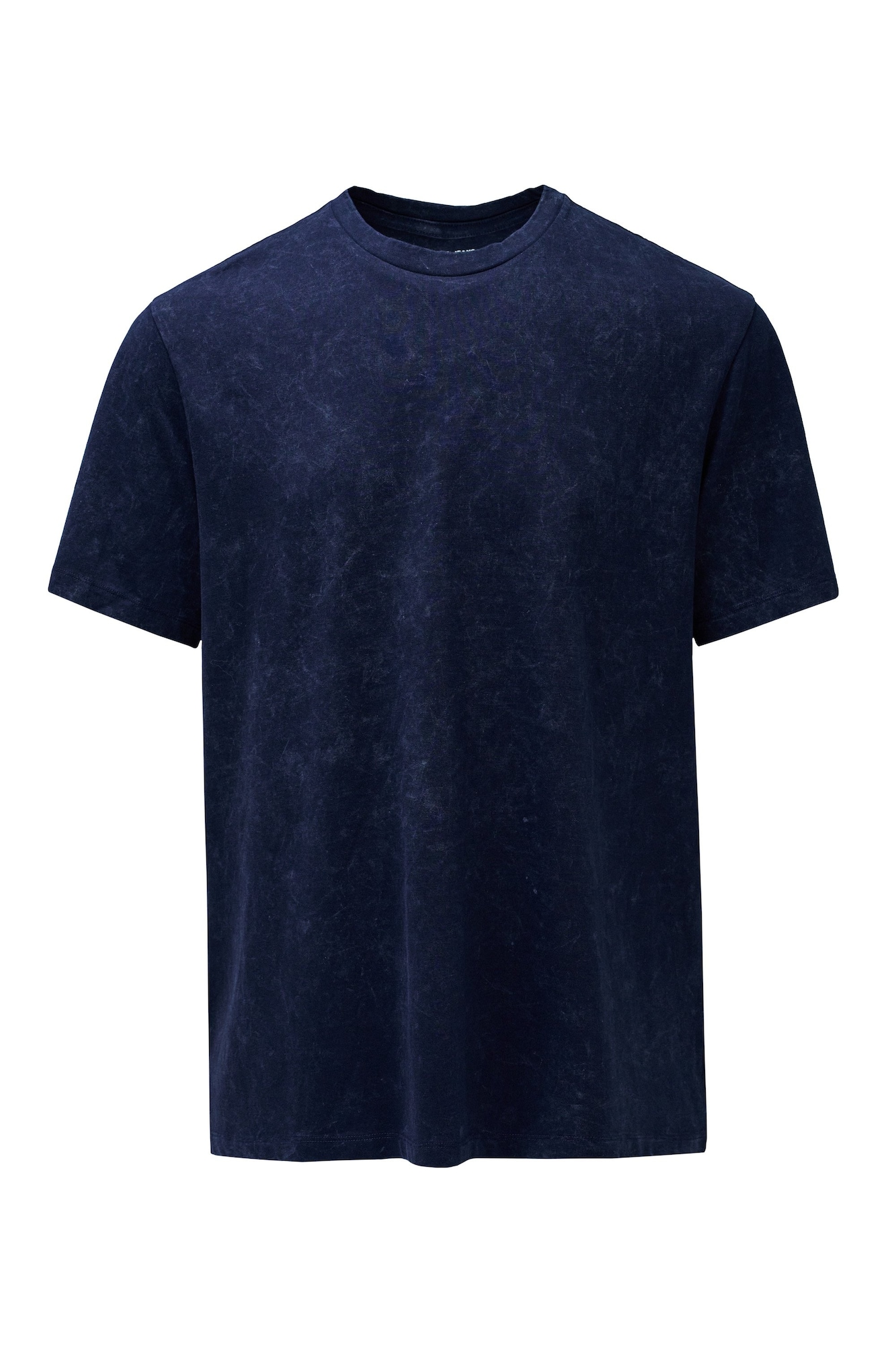 Thumbnail - Salsa Jeans T-shirt