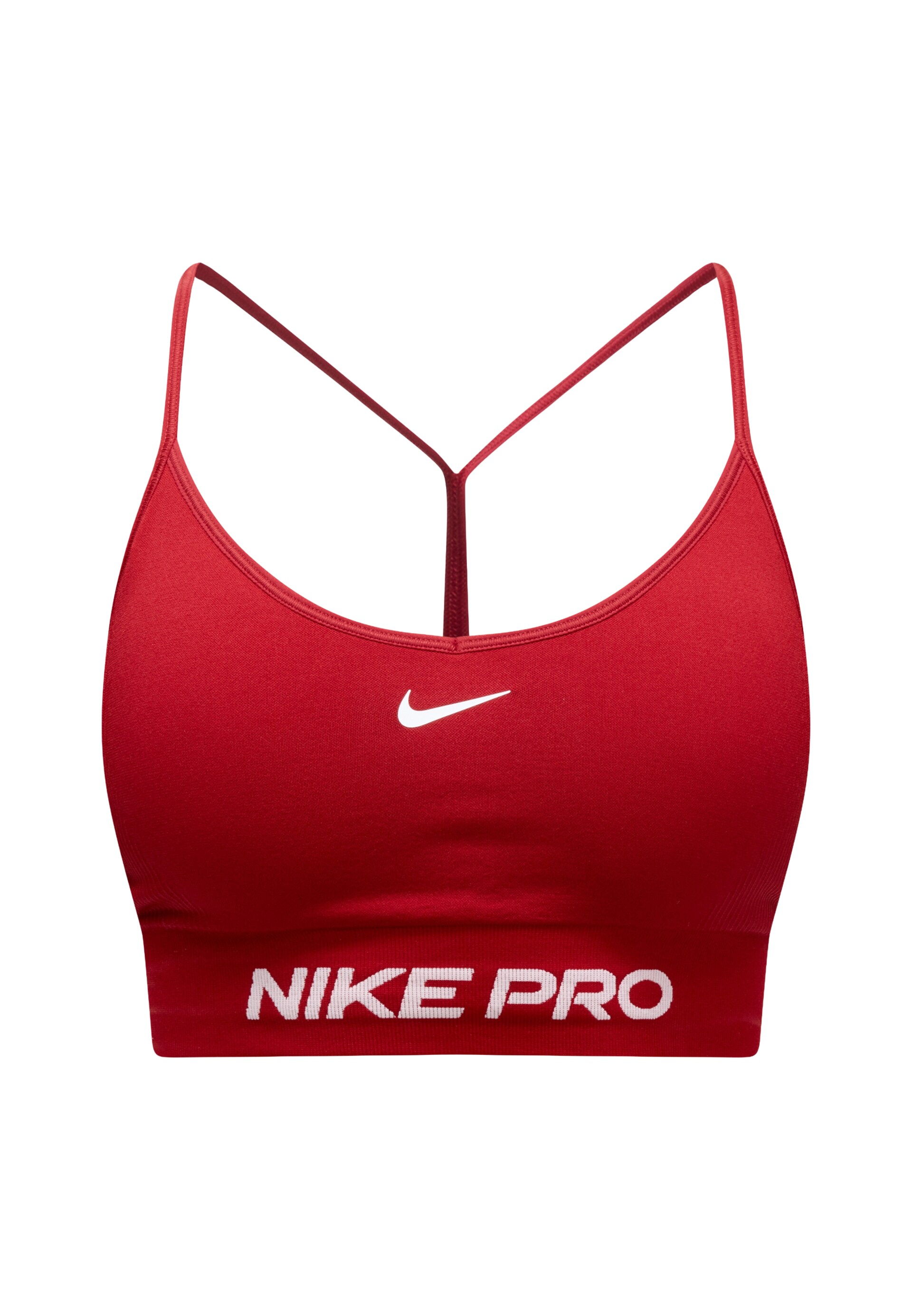 NIKE Sportbehå 'Pro' bh dam