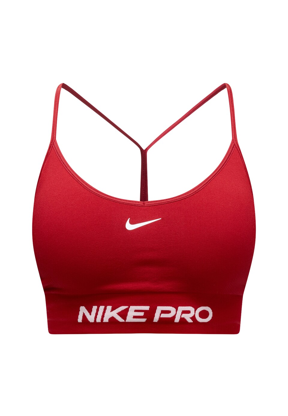 Sportbehå 'Pro'