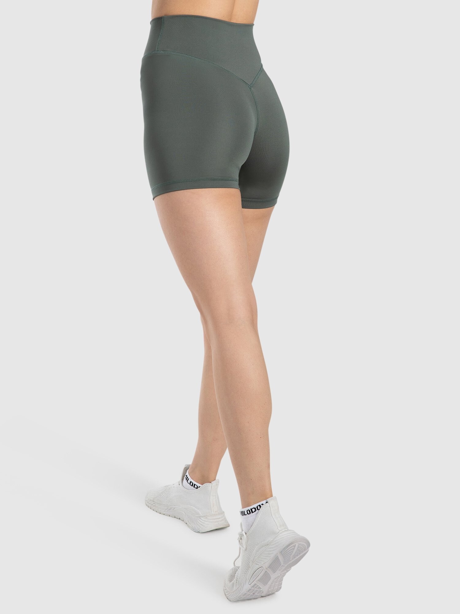 Thumbnail - Smilodox Shorts  Lavina
