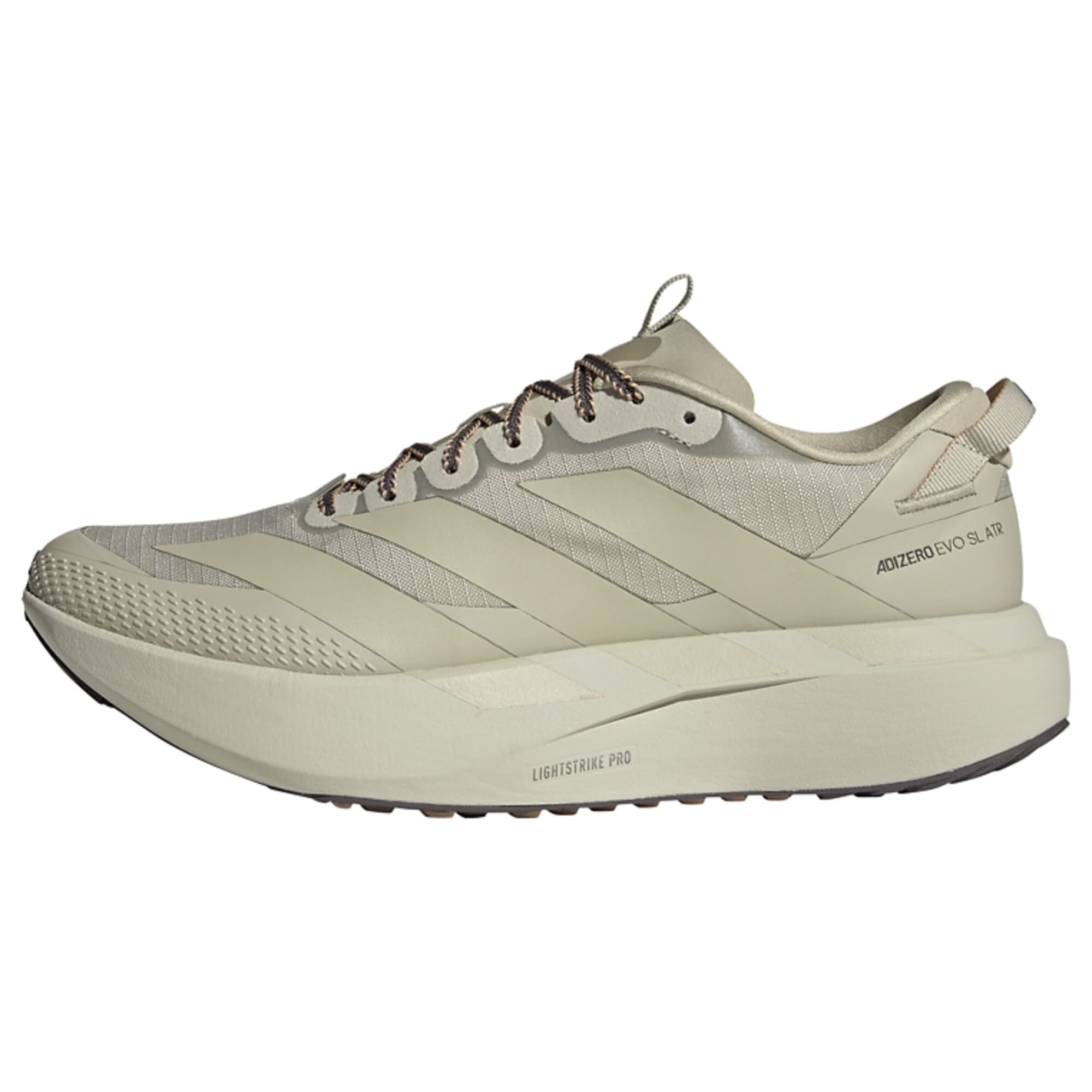 ADIDAS PERFORMANCE Zapatillas de running 'Adizero Evo Sl'  kitt