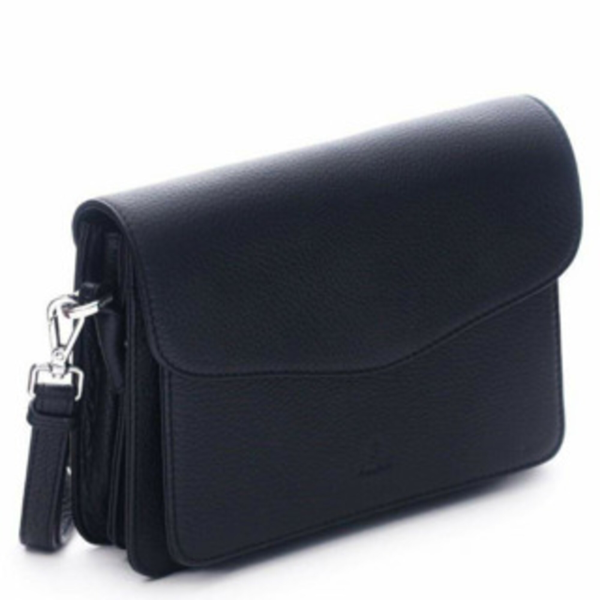 Thumbnail - ADAX Handtasche