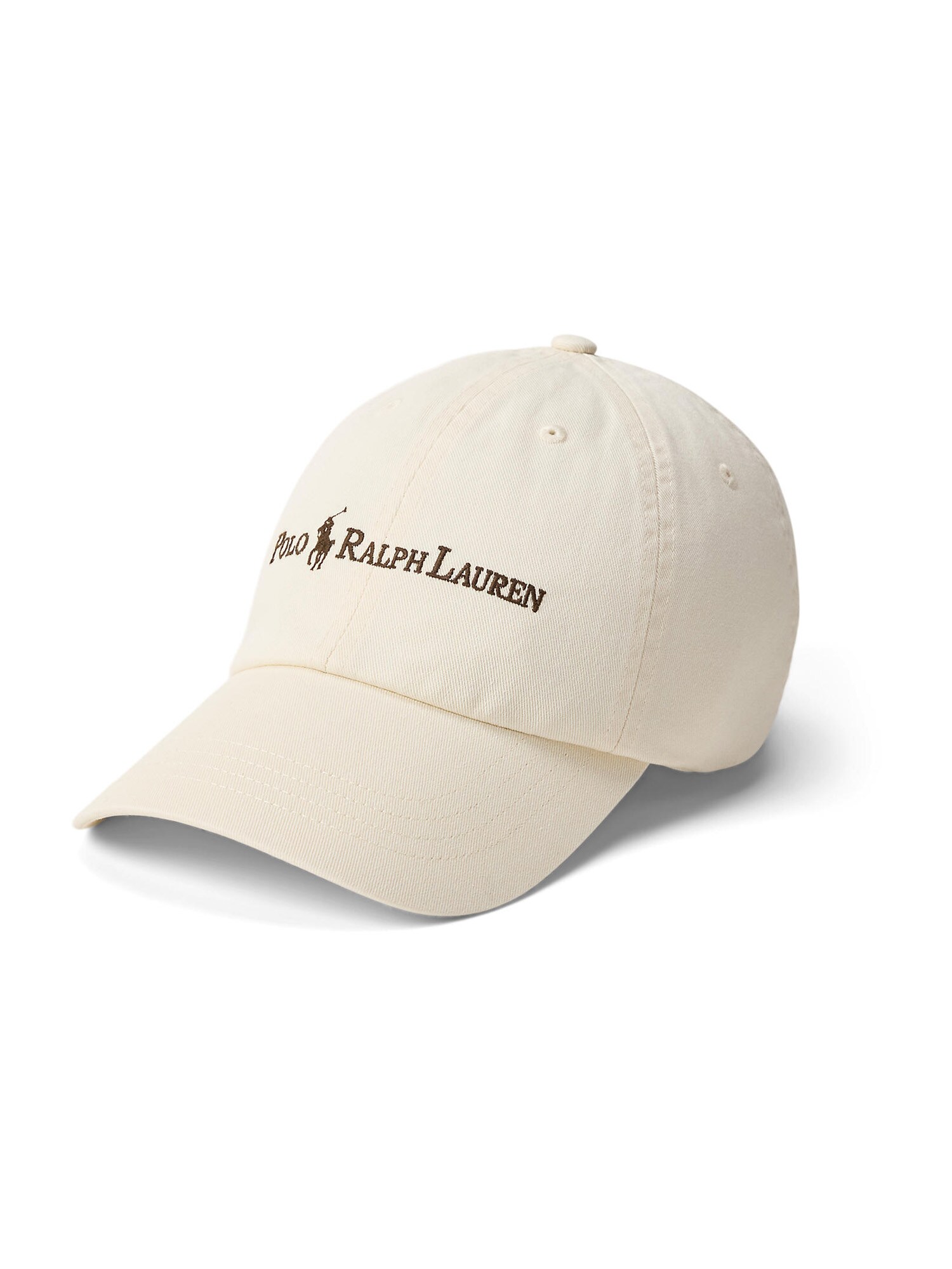 Polo Ralph Lauren Šilterica  boja pijeska
